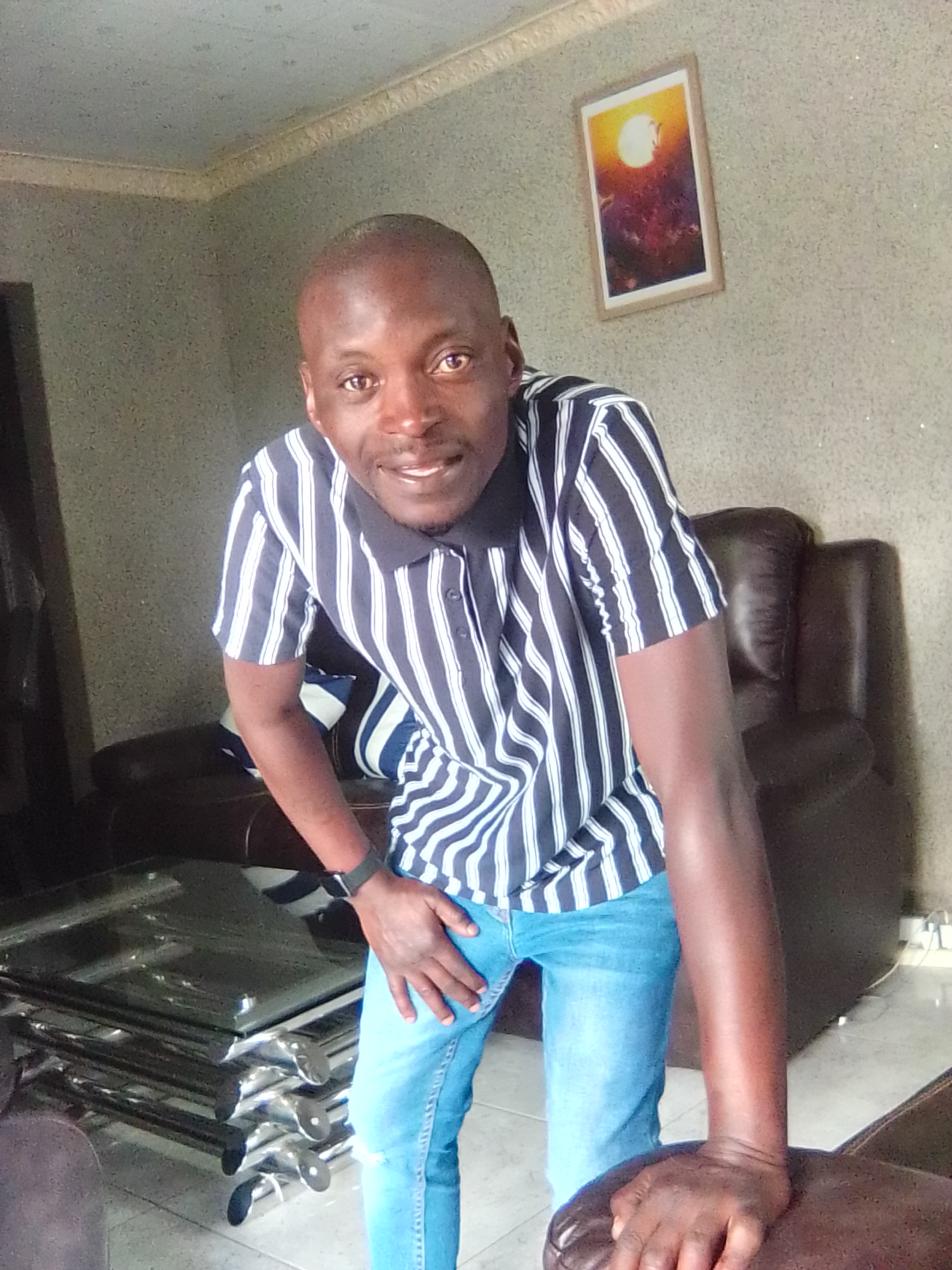 elliotmbuli profile photo