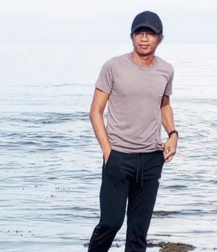 Archgels profile photo