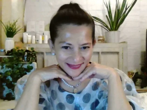 elaindfashionista profile photo