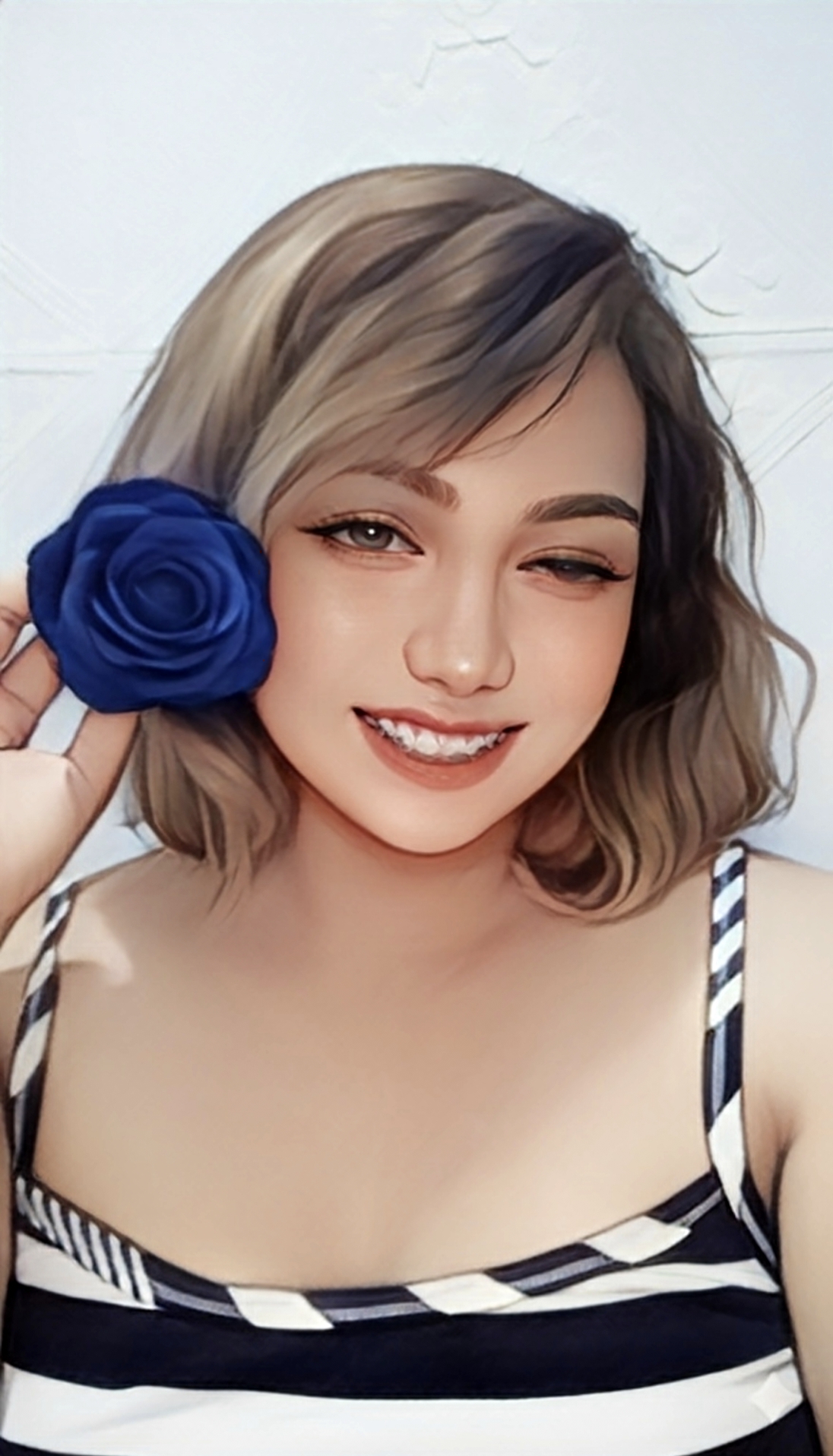 kysler profile photo