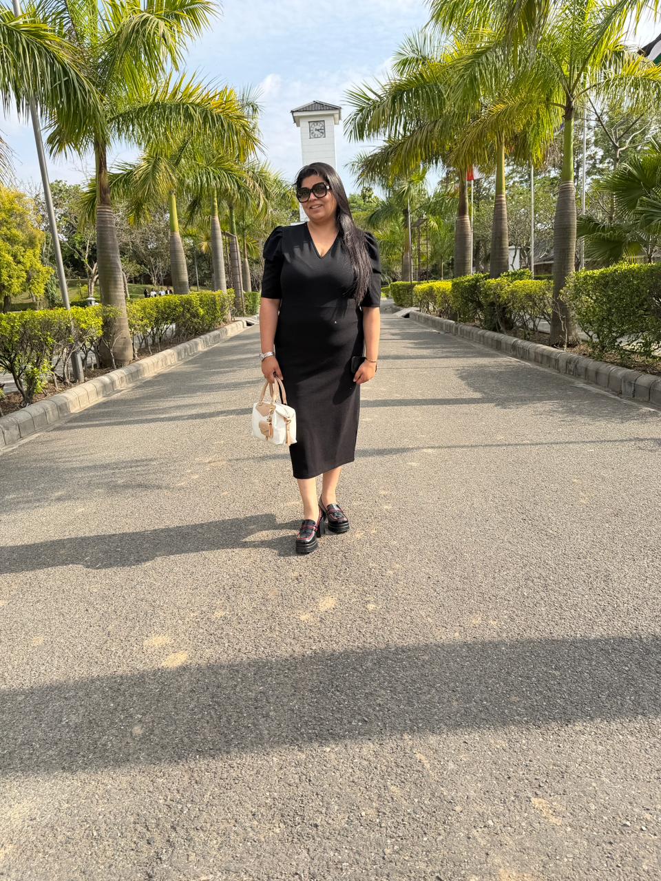 priya kalra profile photo