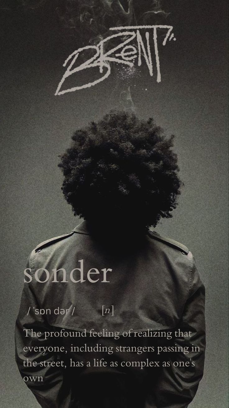 MightDeleteLater  profile photo