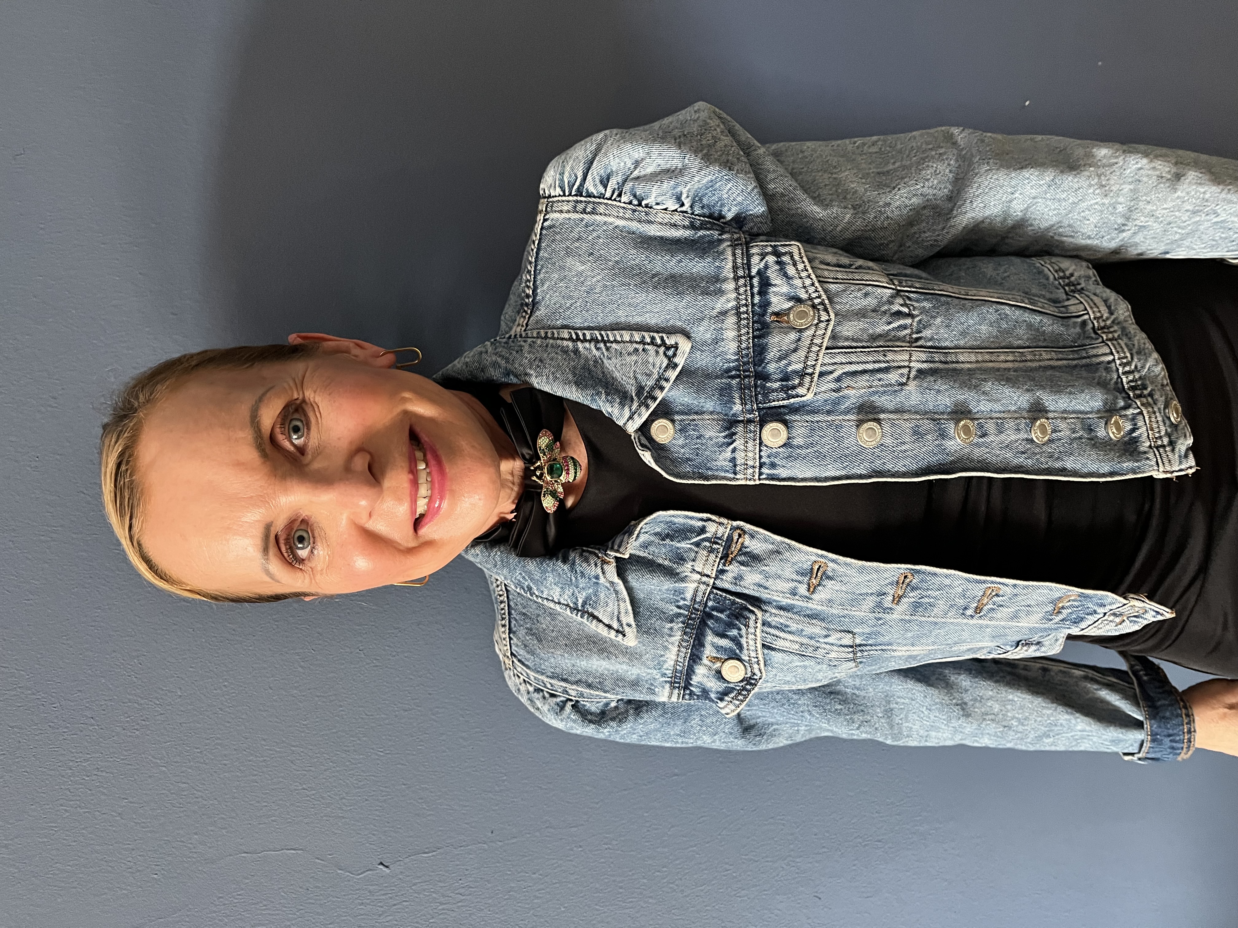 StyleARTistic profile photo