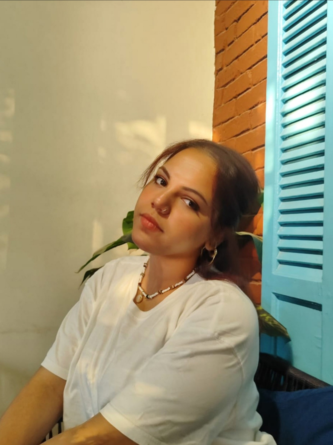 basanthamdi profile photo