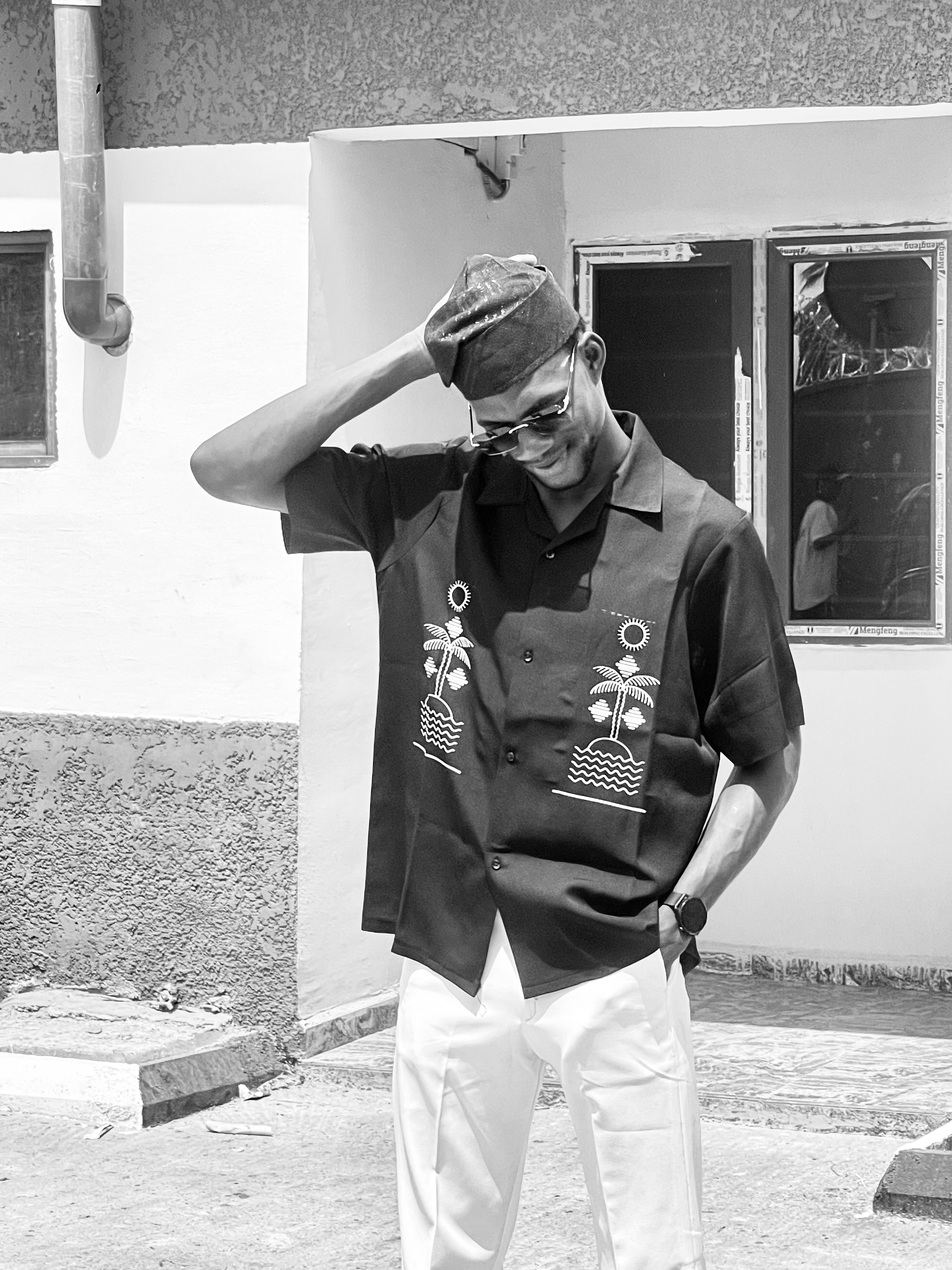 10thgalleria profile photo