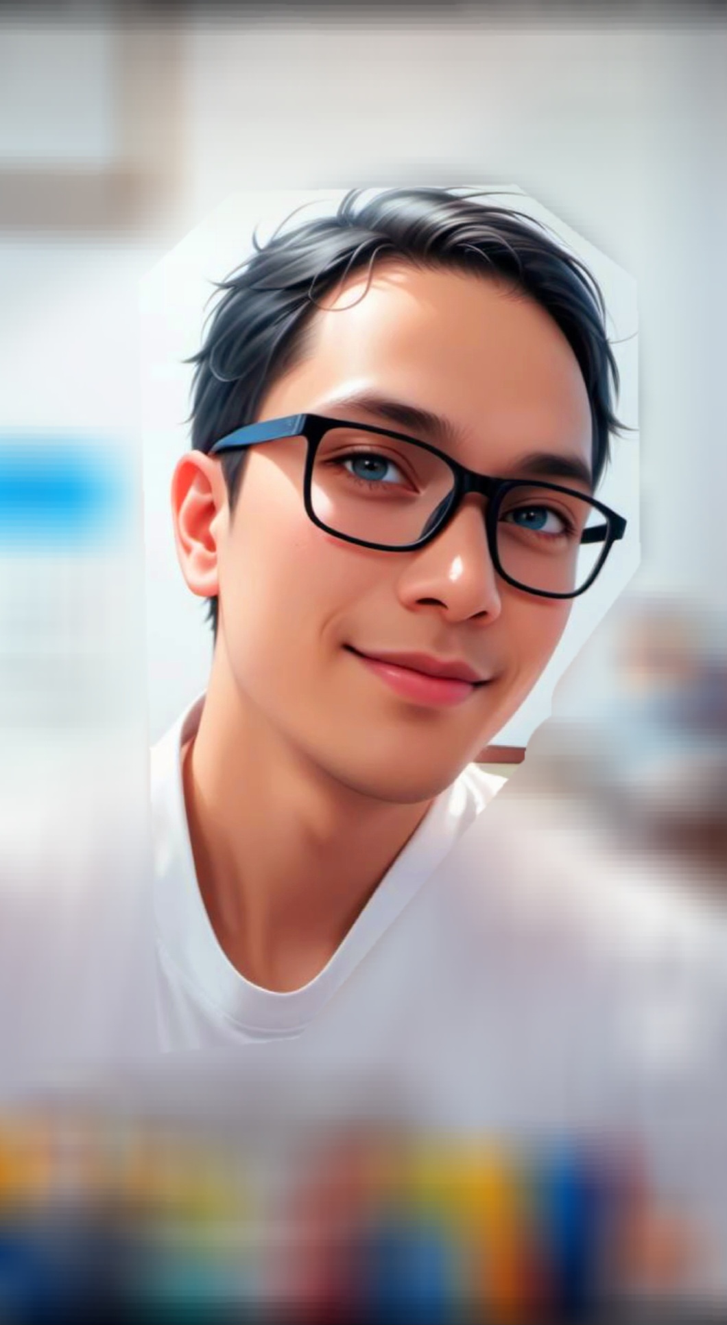 mhcnatski2 profile photo