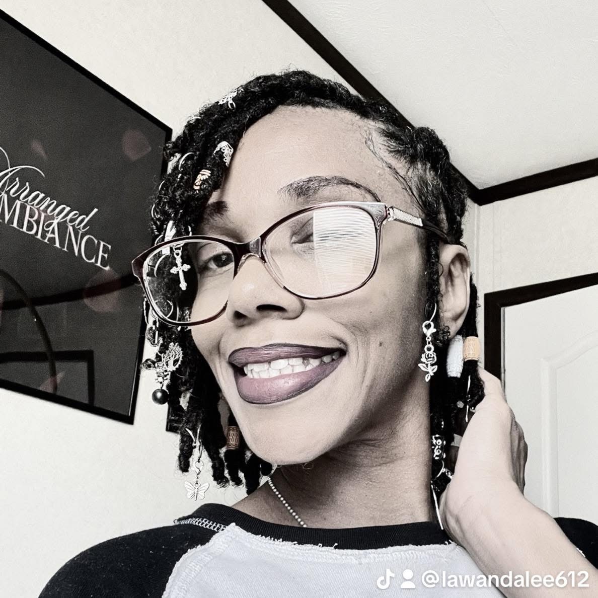 LaFashioniStar profile photo