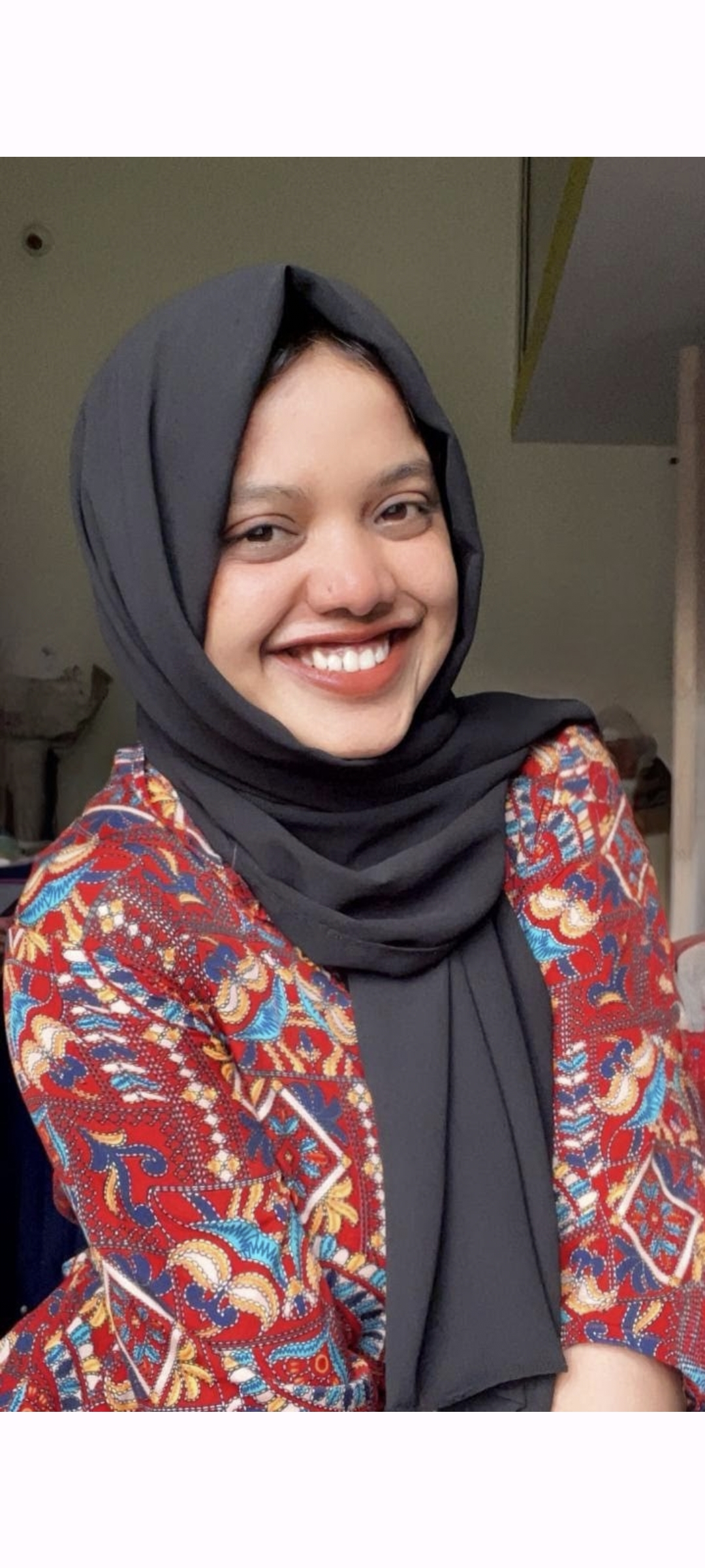 sufi khan profile photo