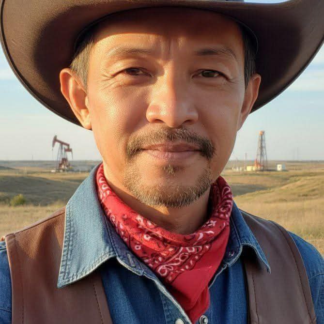 Bicowboy_69 profile photo