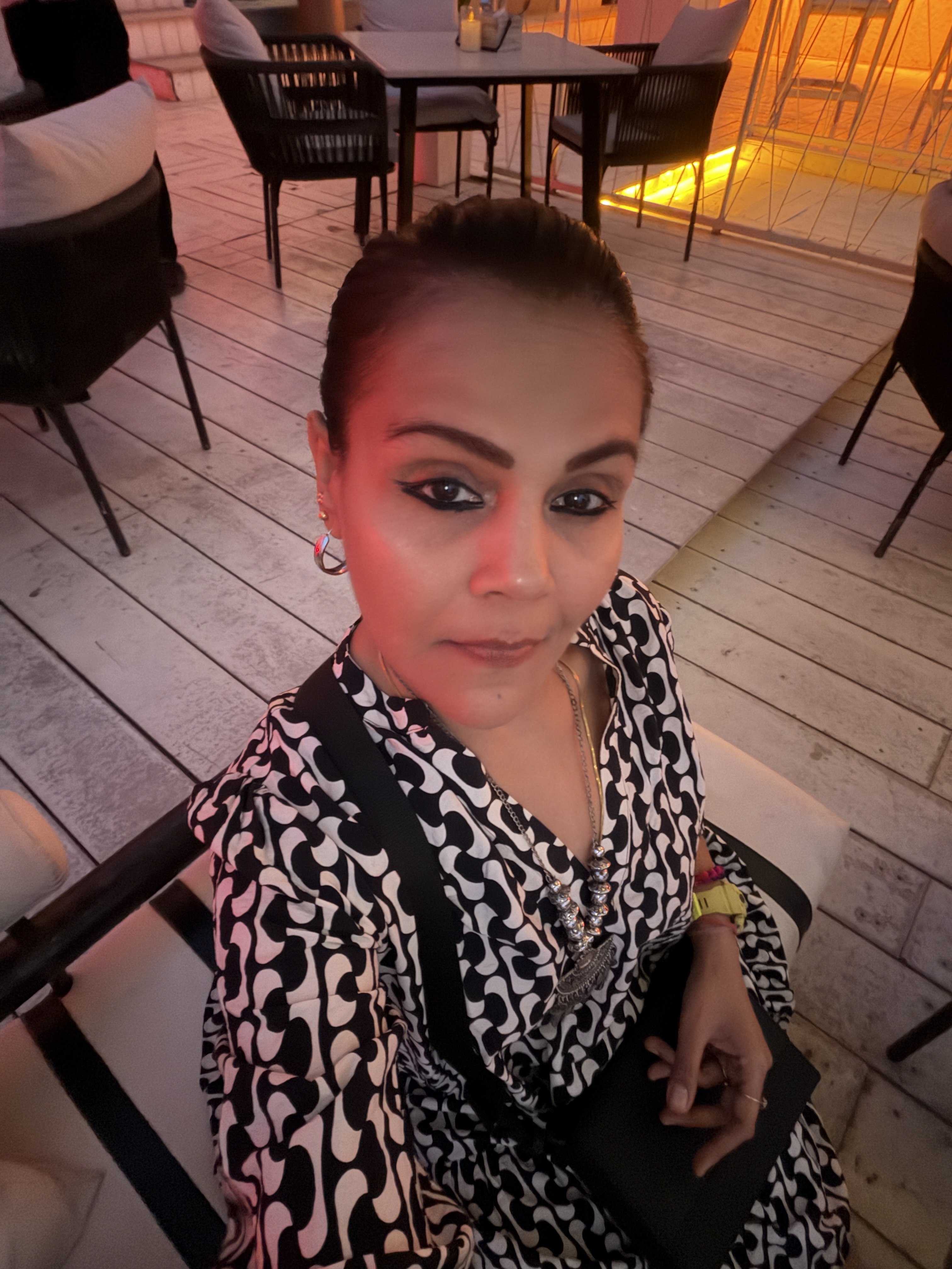 pujataneja74 profile photo