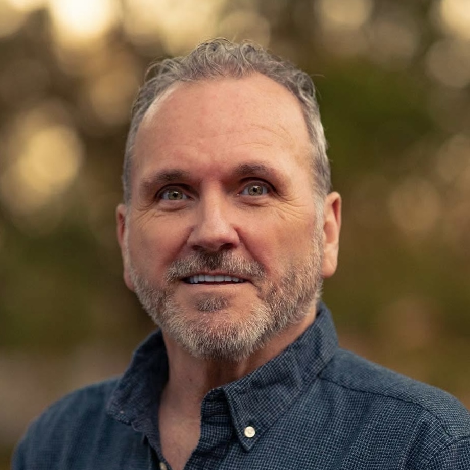 iamjimclark profile photo