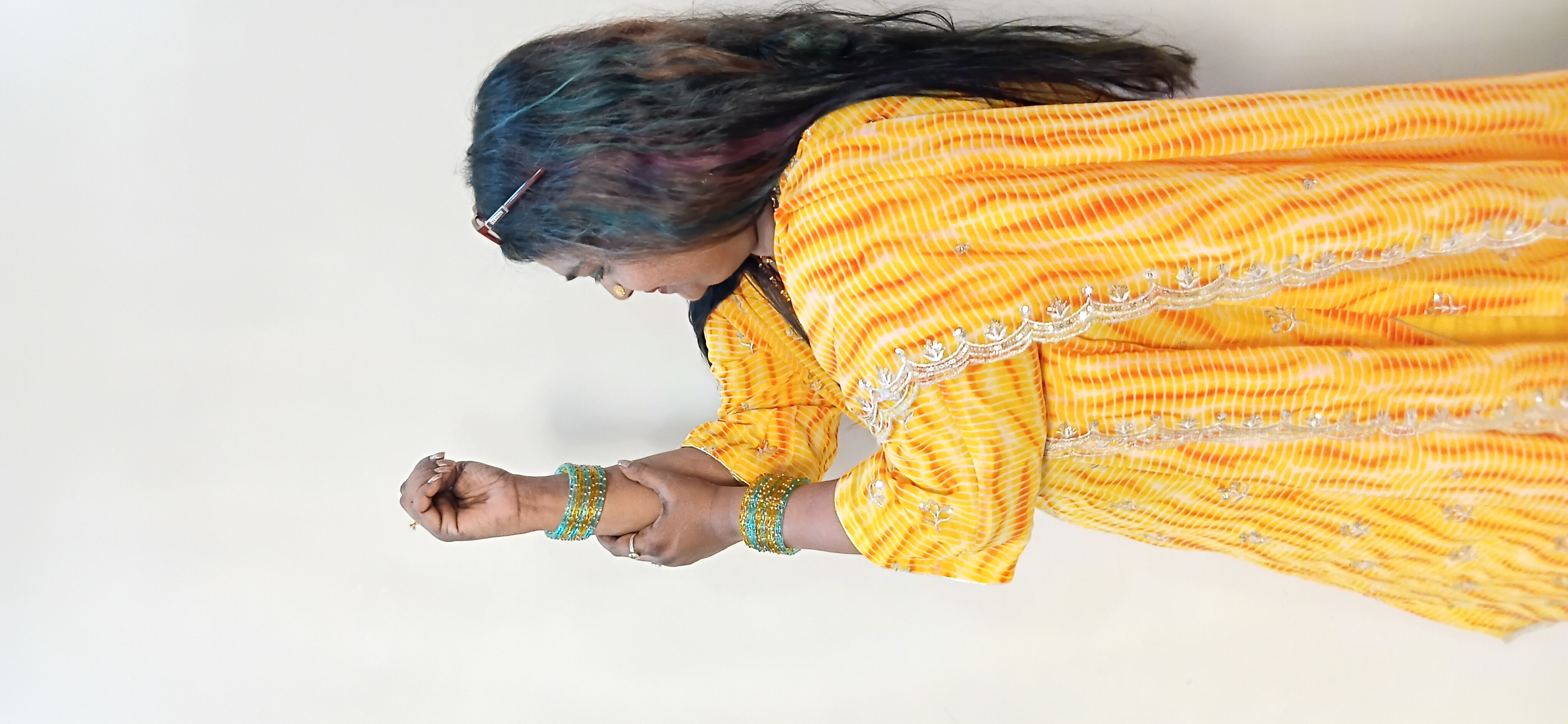 Chemmi profile photo