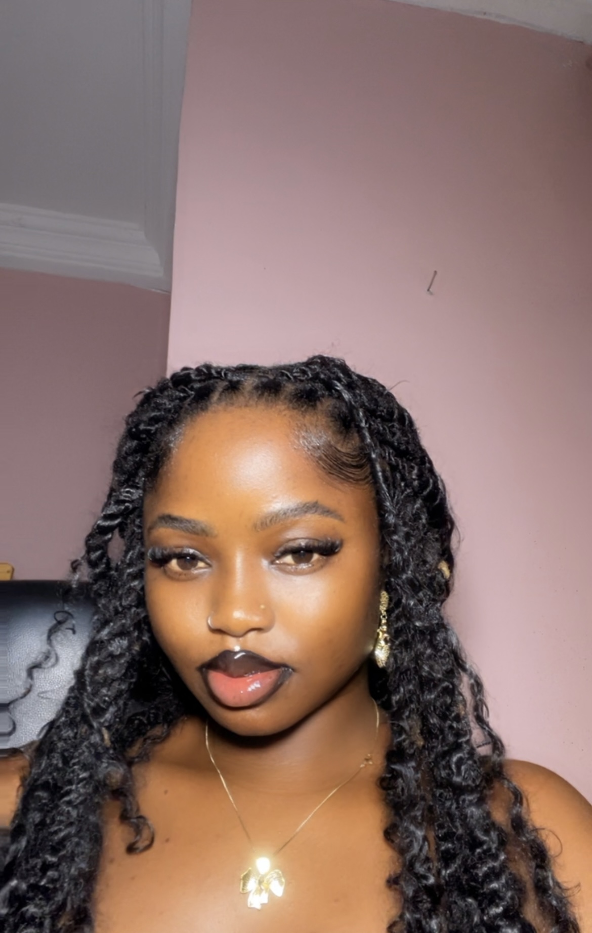 ifeeribe profile photo