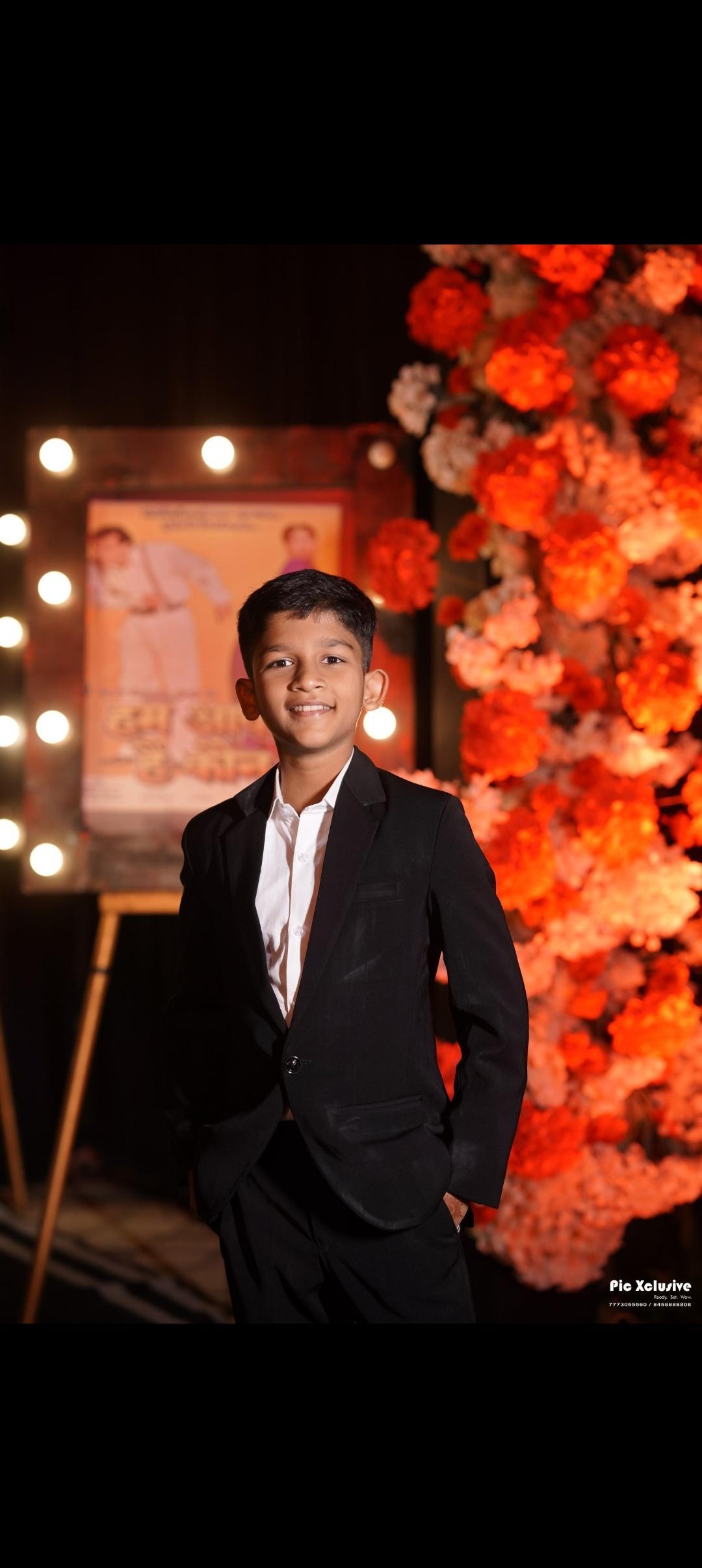 Art.by.swastik profile photo