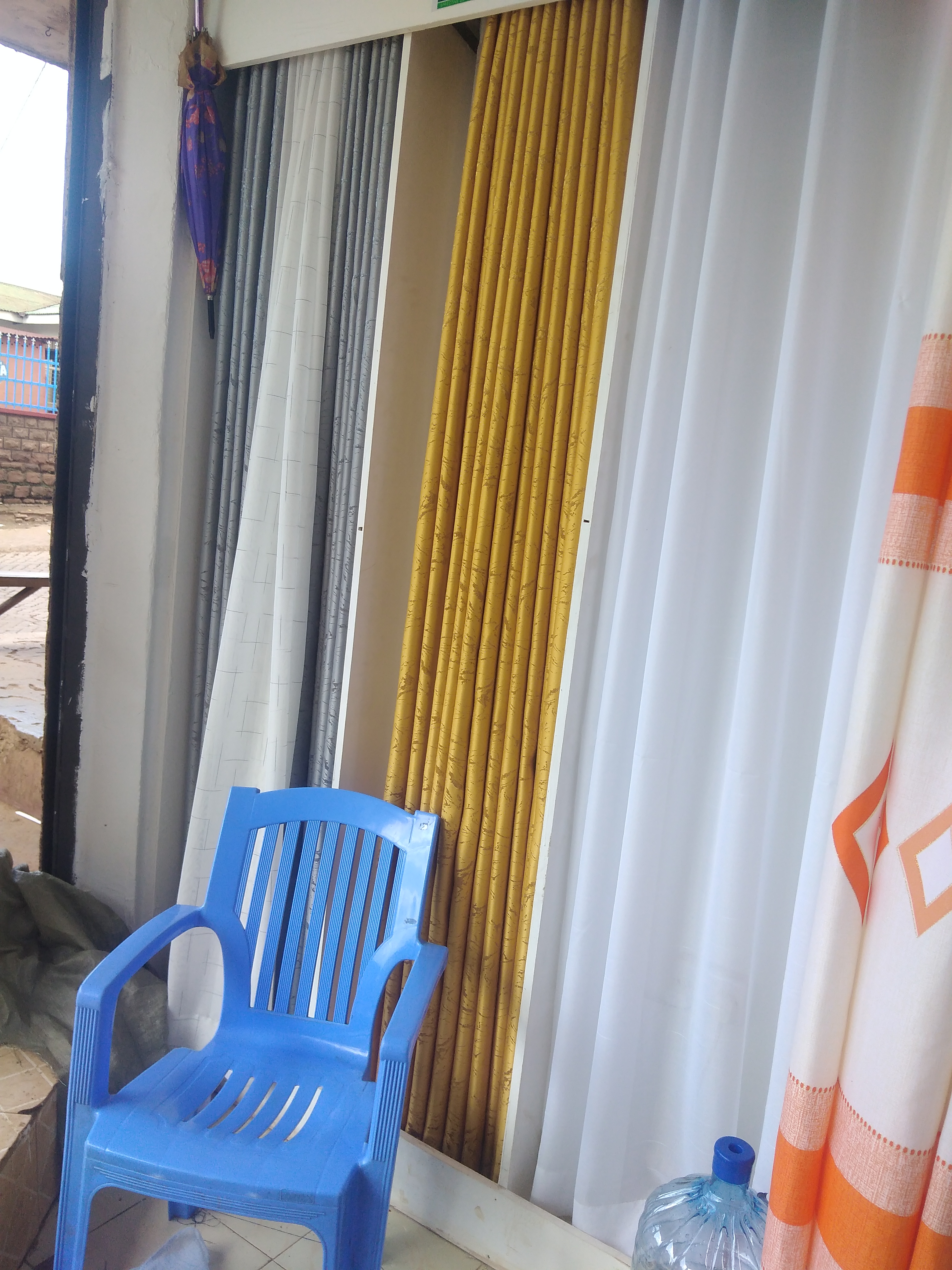 maqorsw profile photo