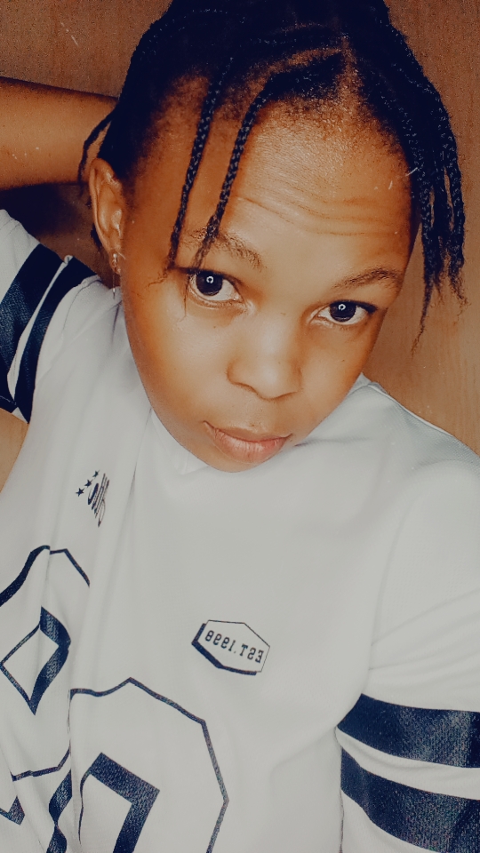 clicktsd profile photo