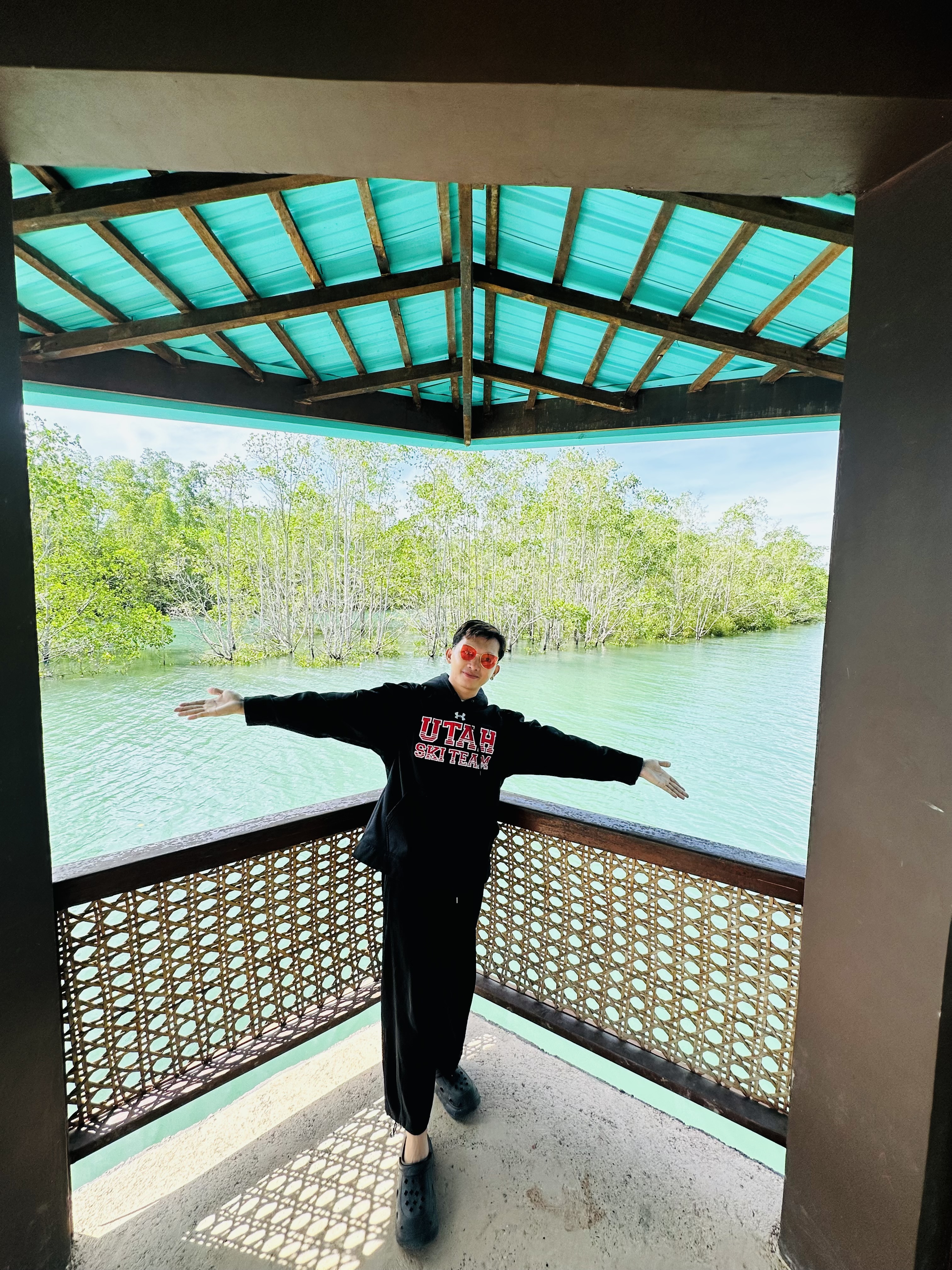 joelrelampagos09 profile photo