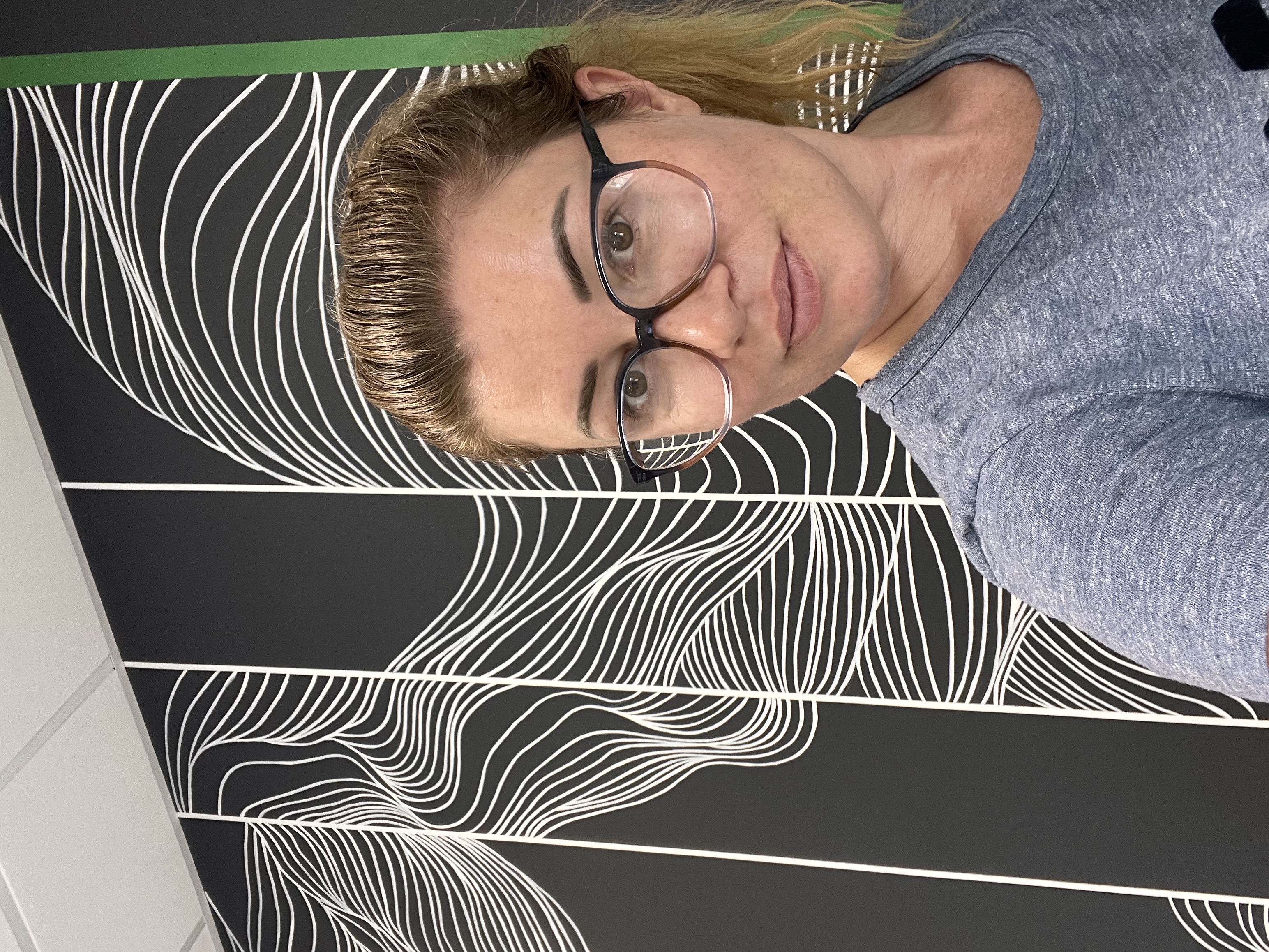 alexrozart profile photo