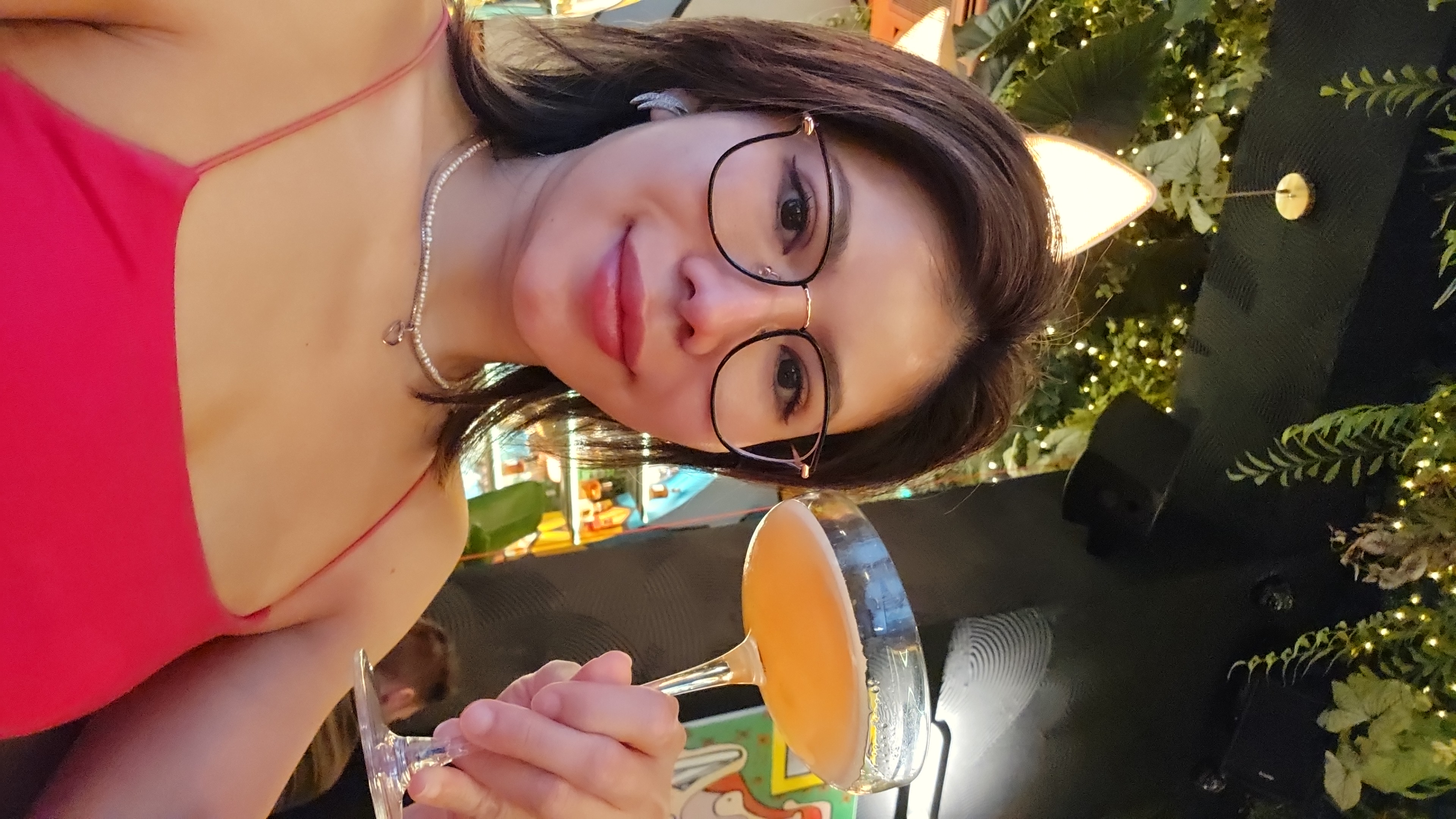 nhalove86 profile photo