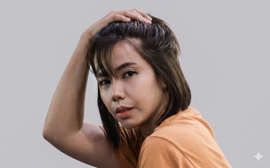 Nhaomi profile photo