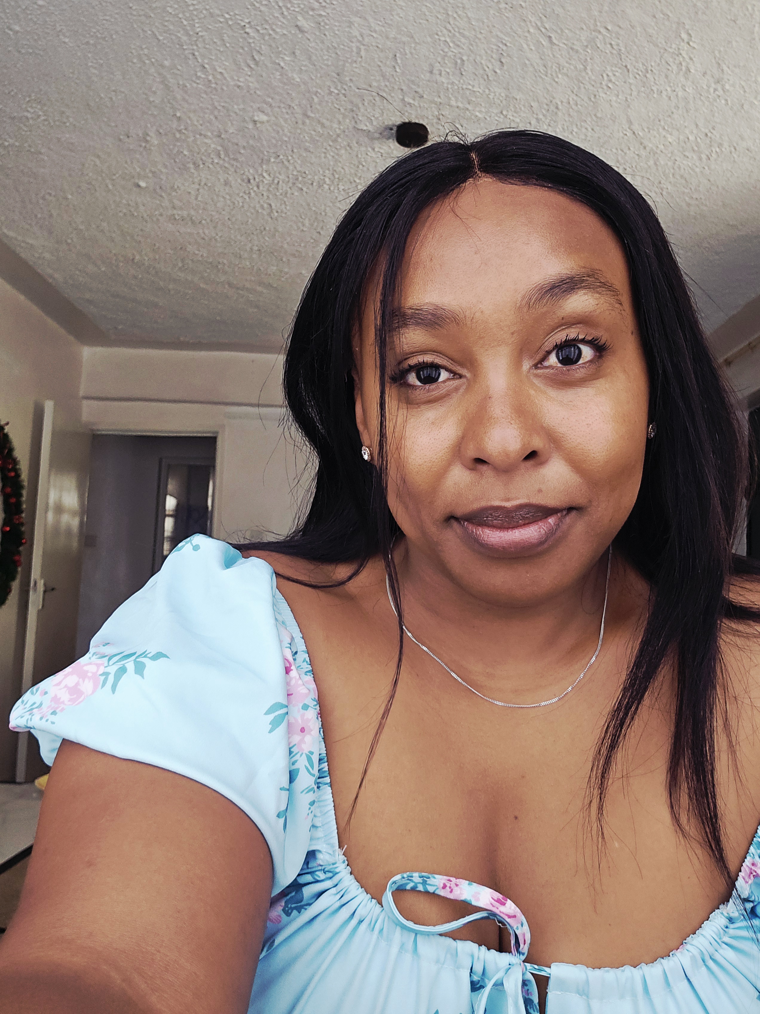 Sylvia profile photo