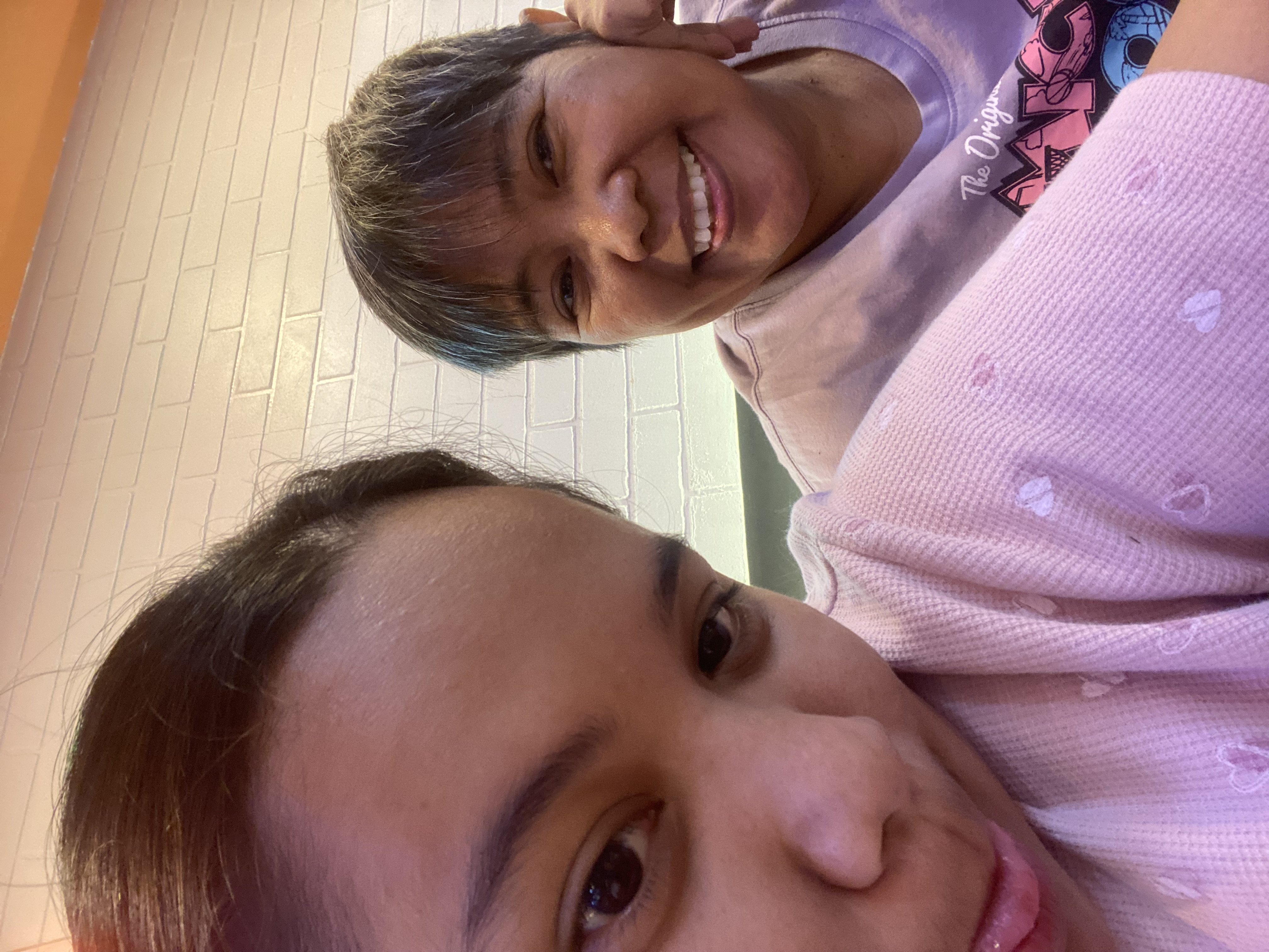 trishreyvargas profile photo