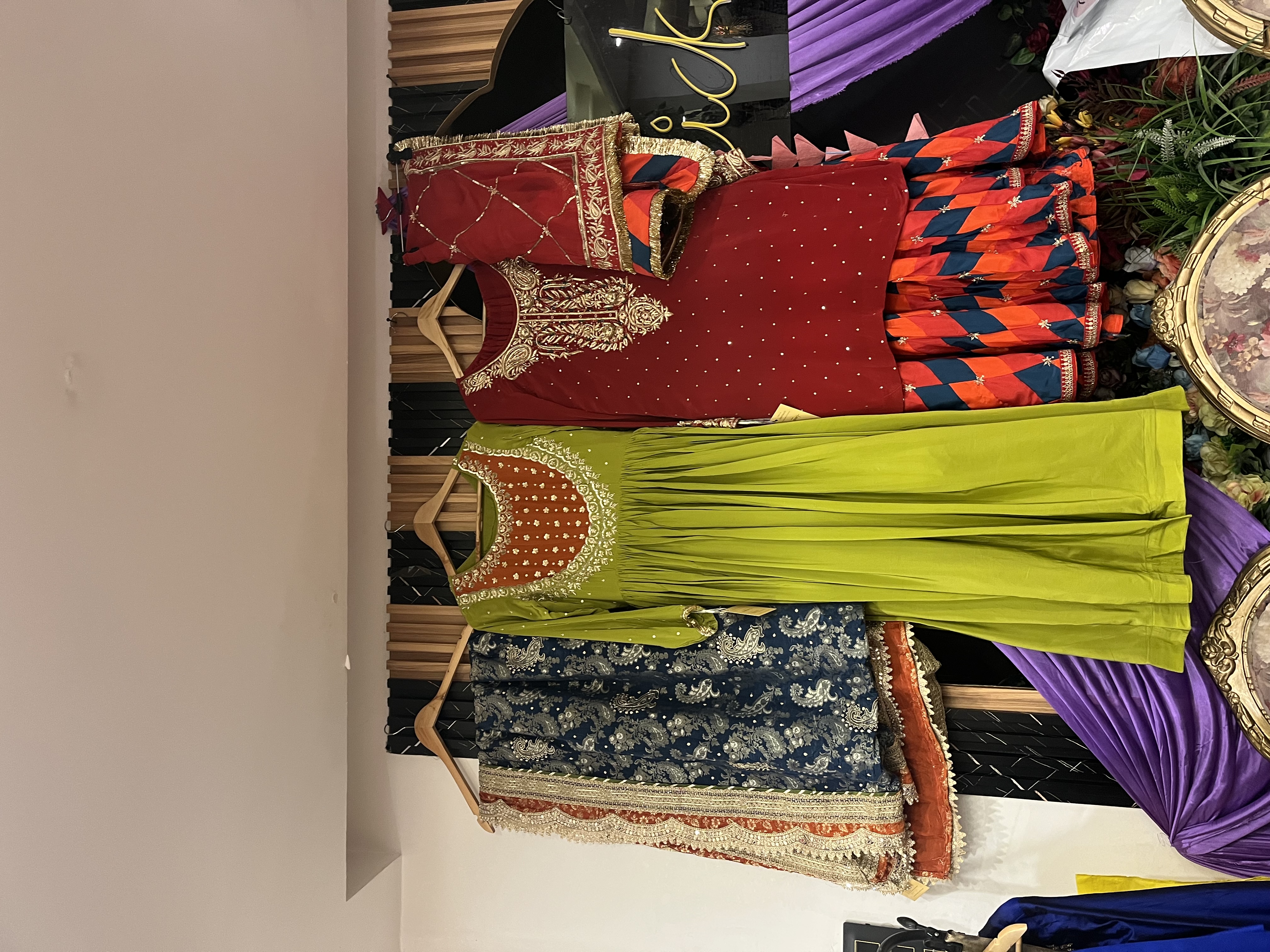 nimraaimroze profile photo