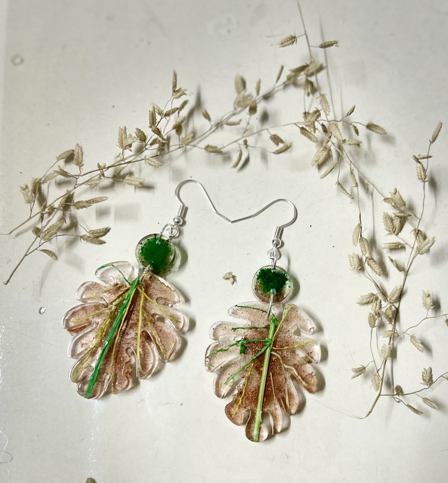 Geralden Anciano  profile photo