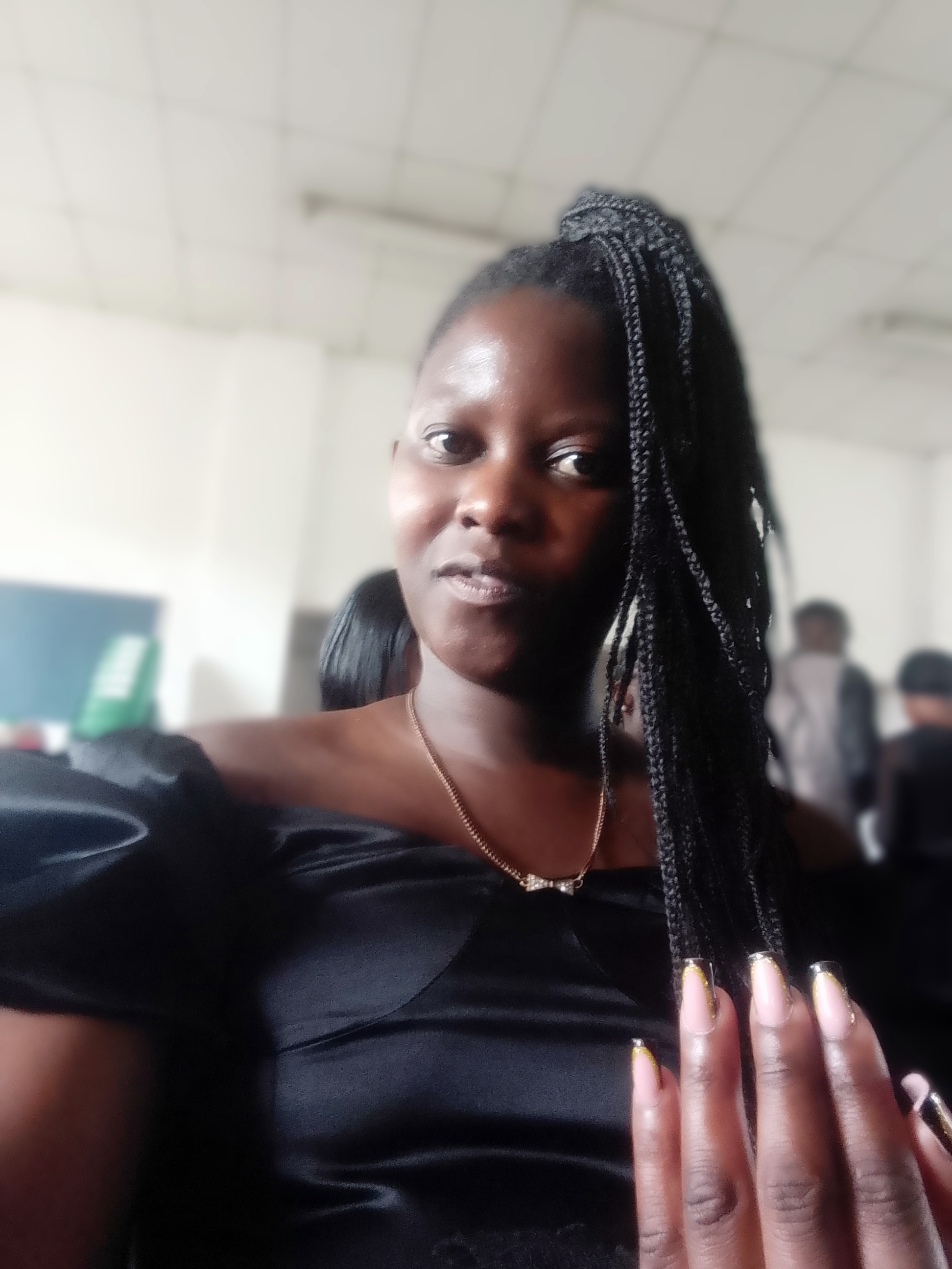 siphesihle Phe khanyi profile photo