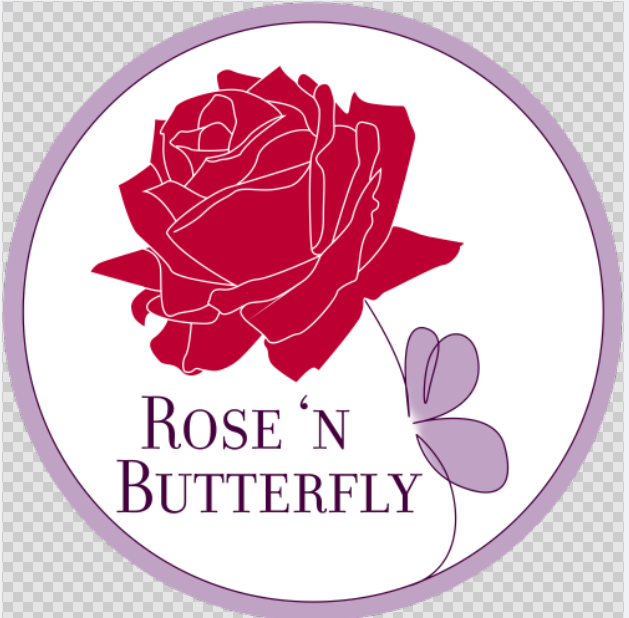 rose'nbutterfly profile photo