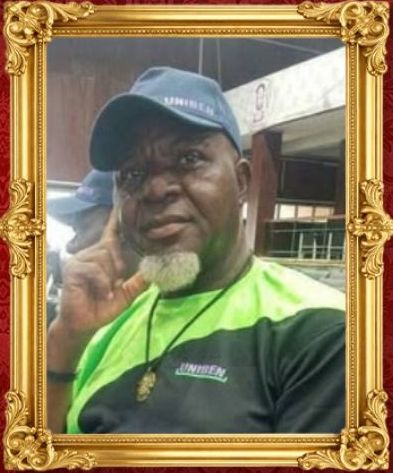 AFENMAI CULTURAL  festival international profile photo