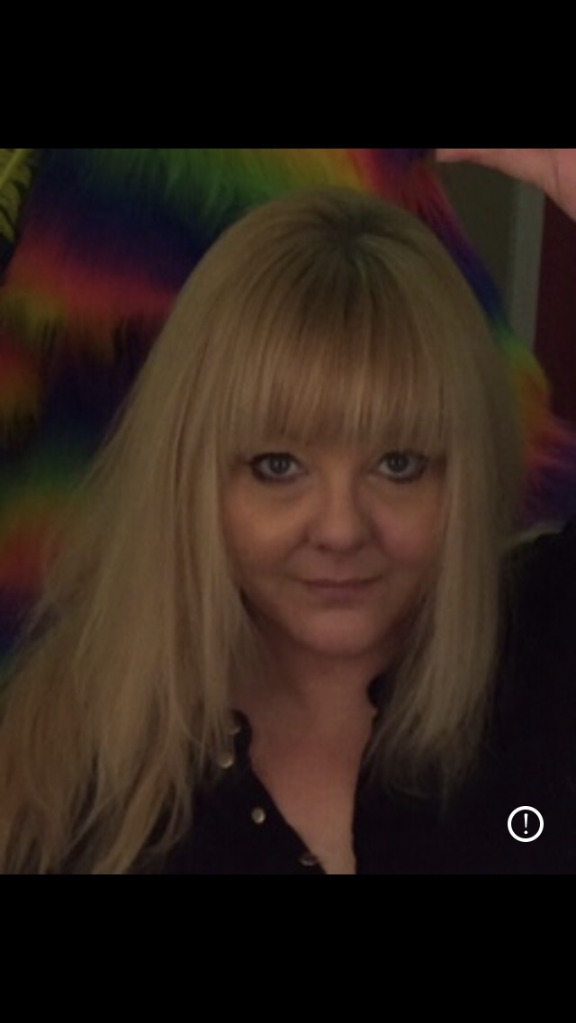 lucylu profile photo