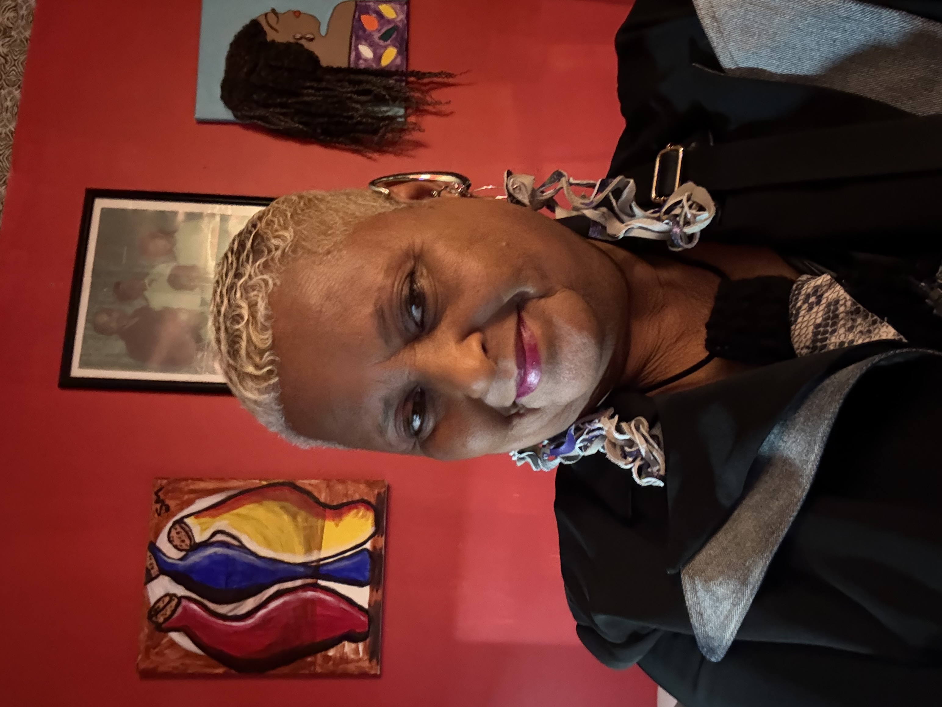 mccreary349 profile photo