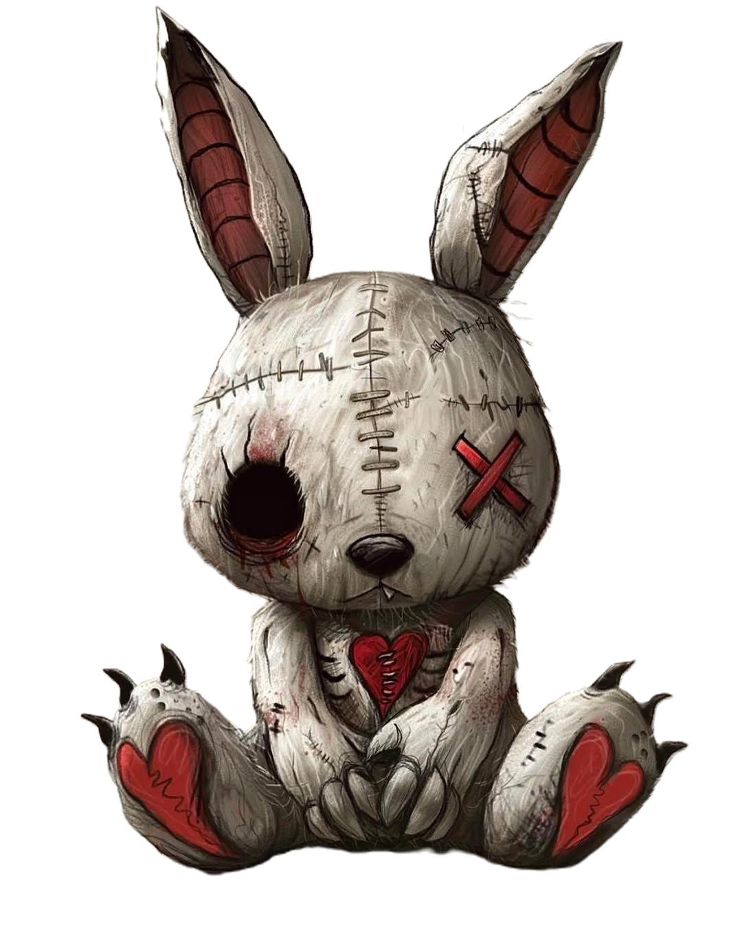 Marita profile photo