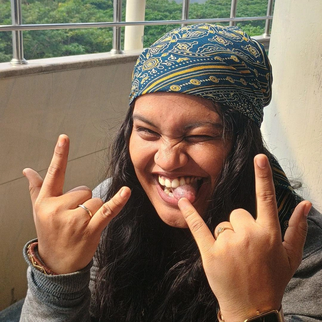 harithashankar03 profile photo