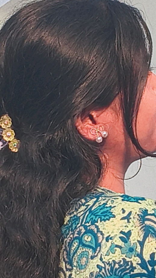 Pratigya_creations profile photo