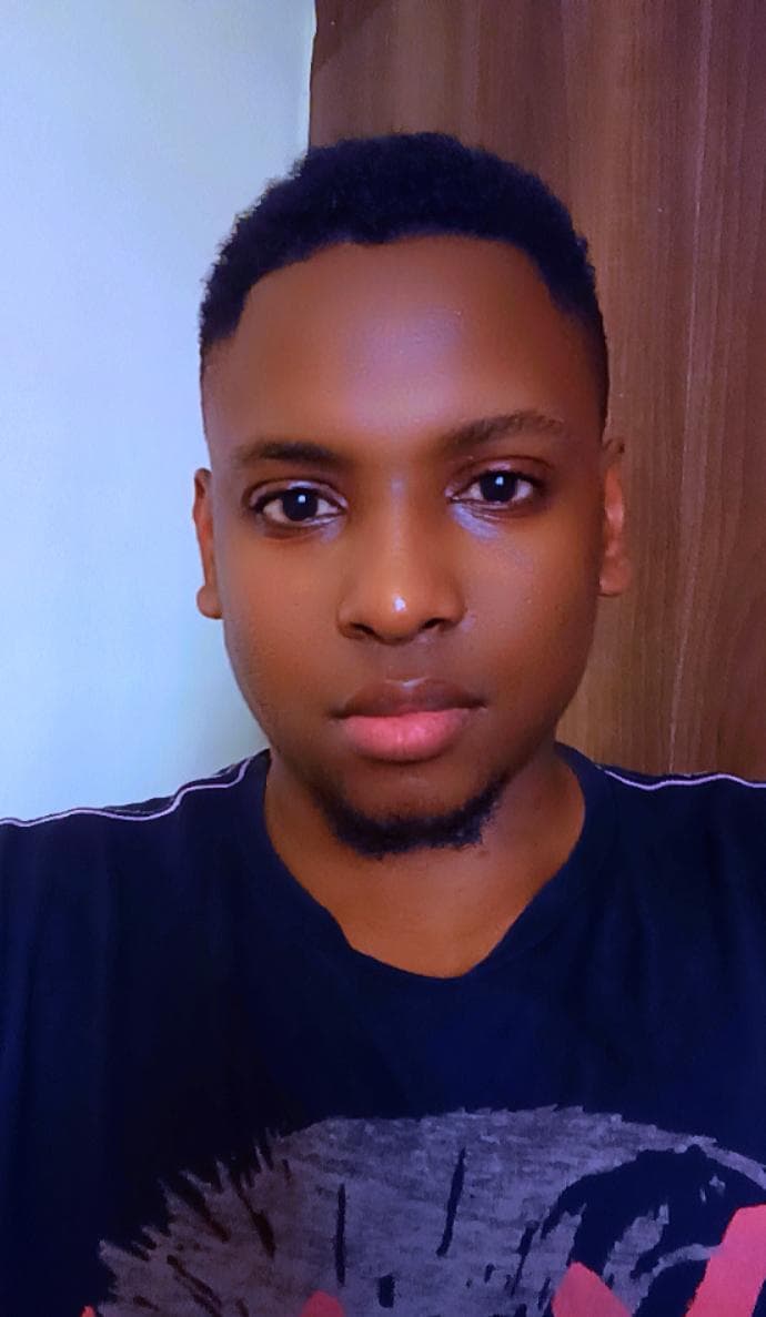 omarefred22zealous profile photo