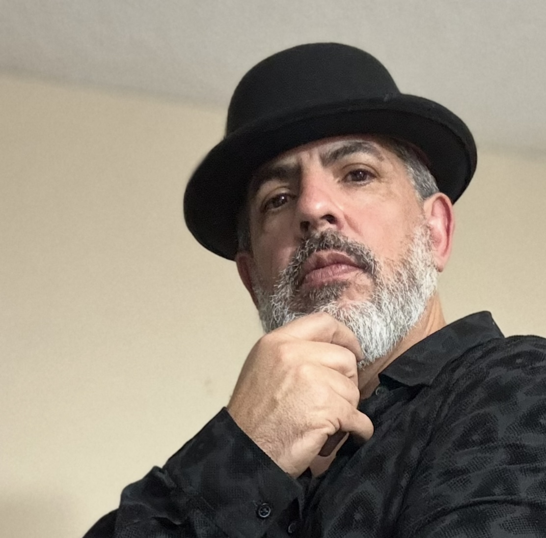 emmett profile photo