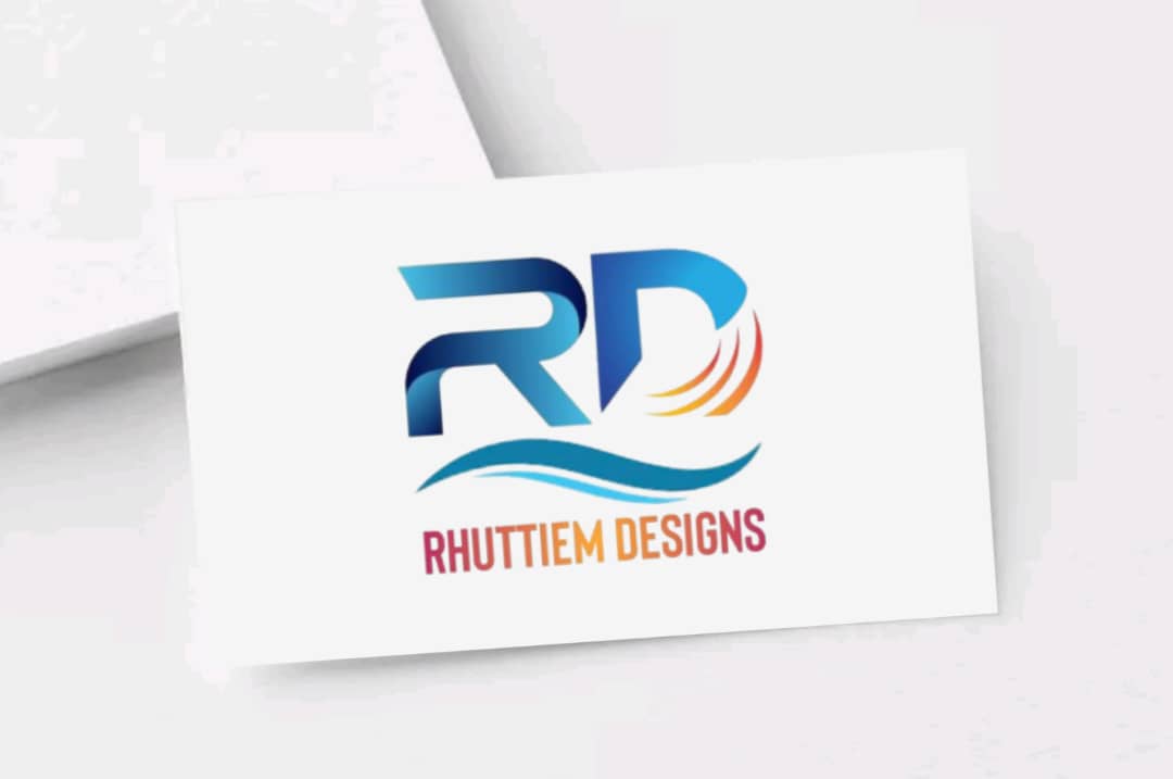 Rhuttiem Designs  profile photo