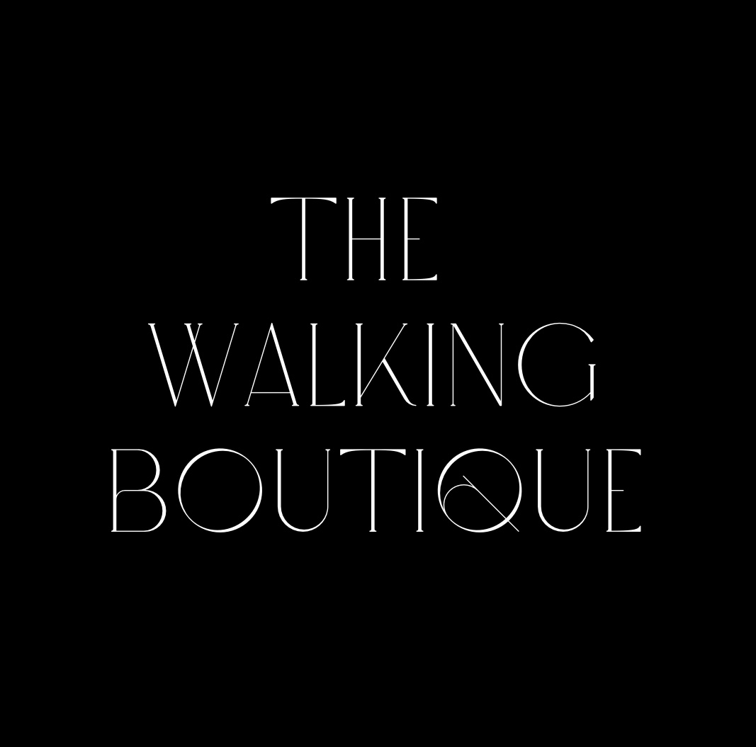 Darcy’s World profile photo