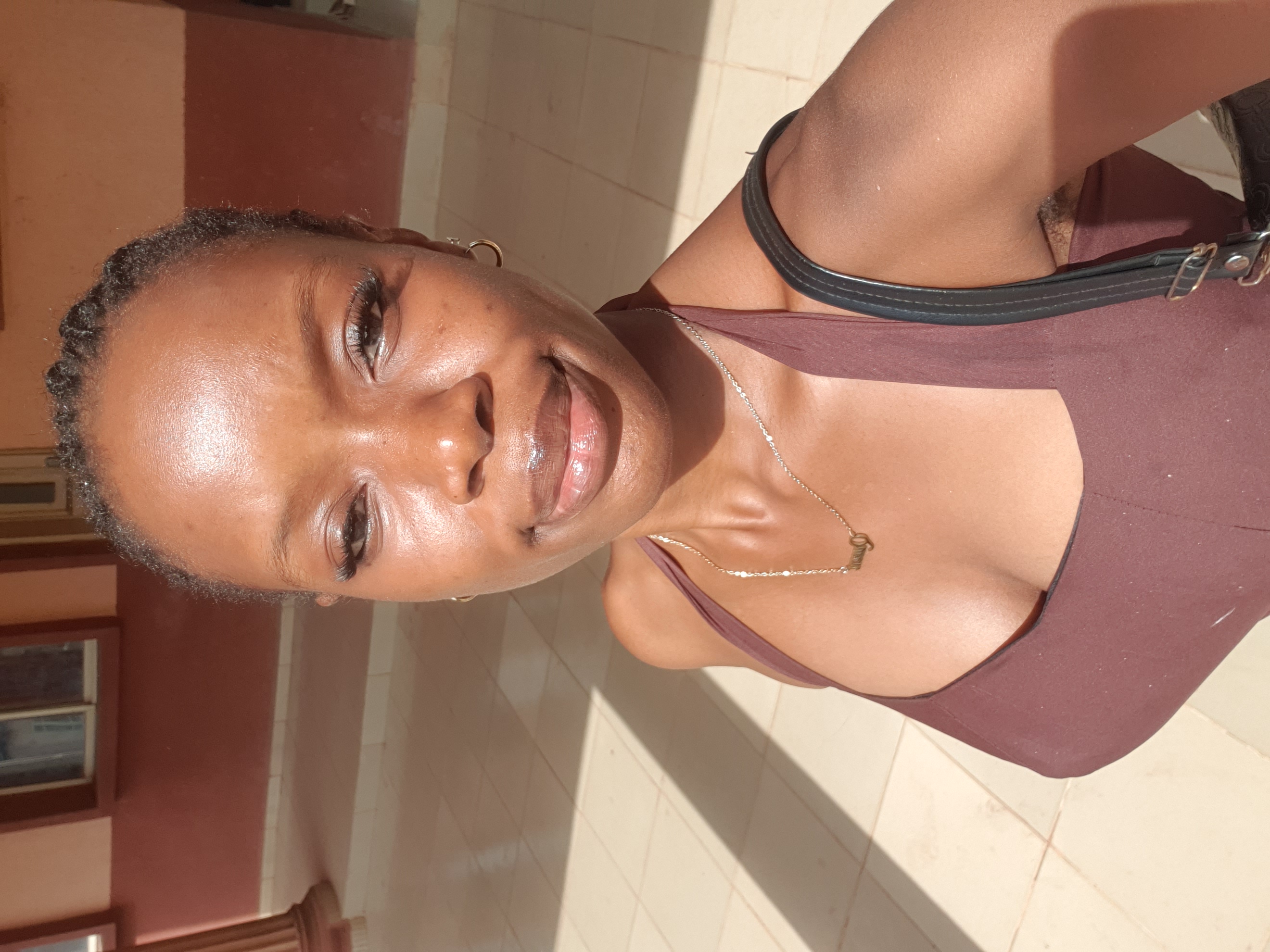 ireneuke6 profile photo