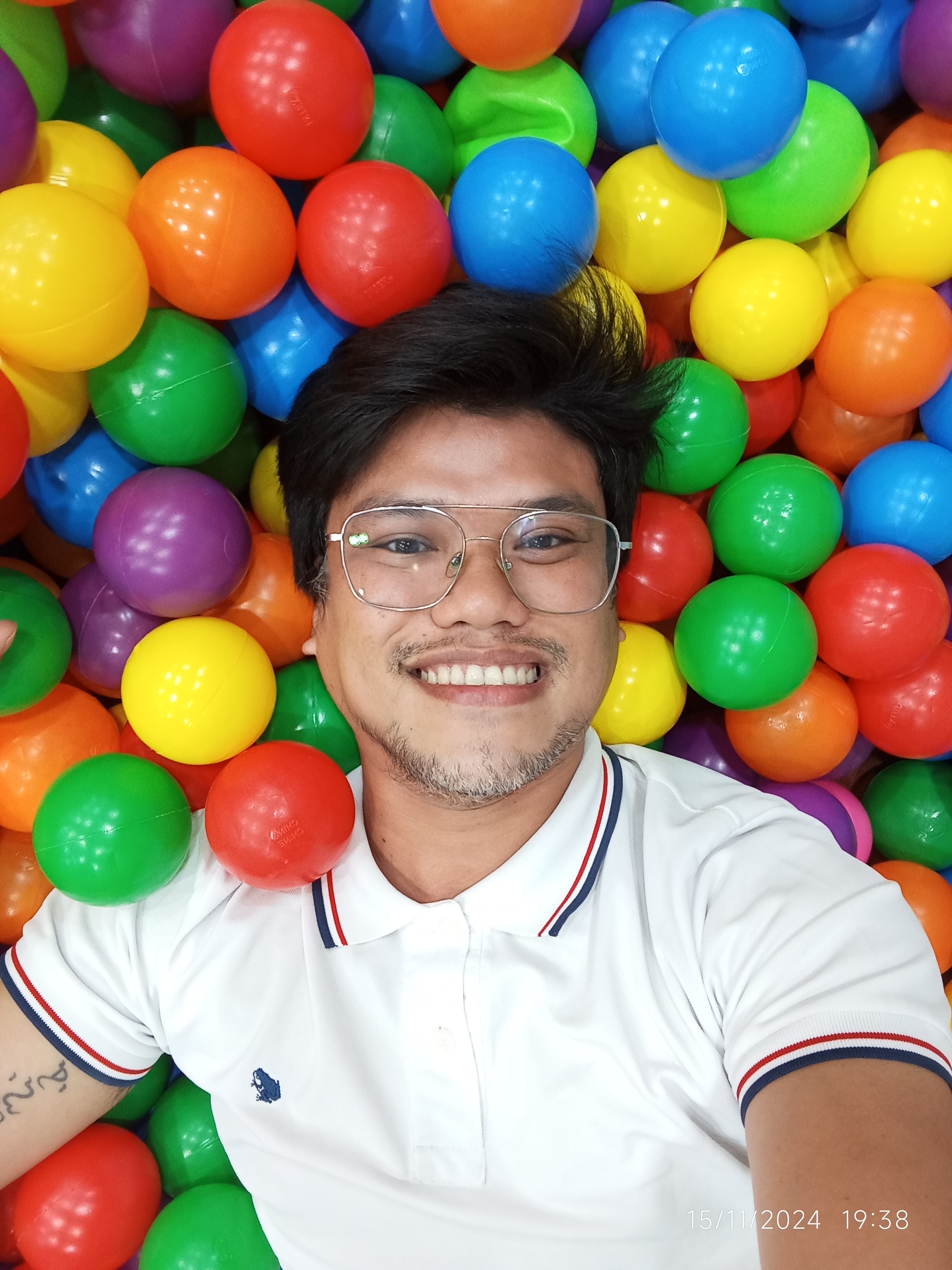 Jackofalltrade1988 profile photo