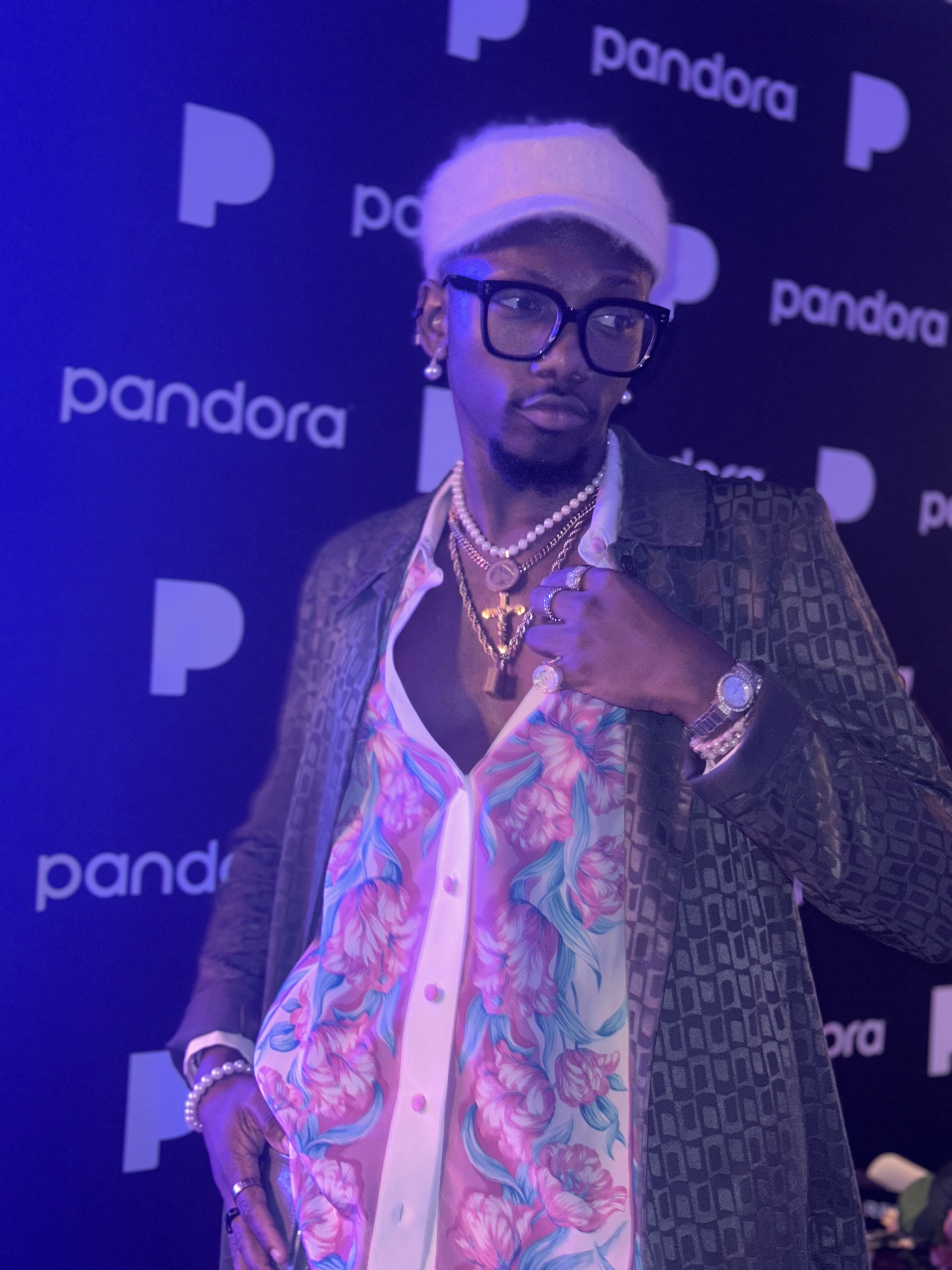 donjehiel profile photo