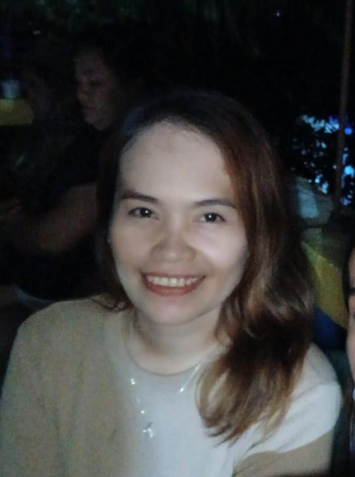 marieyanez85@gmail.com profile photo