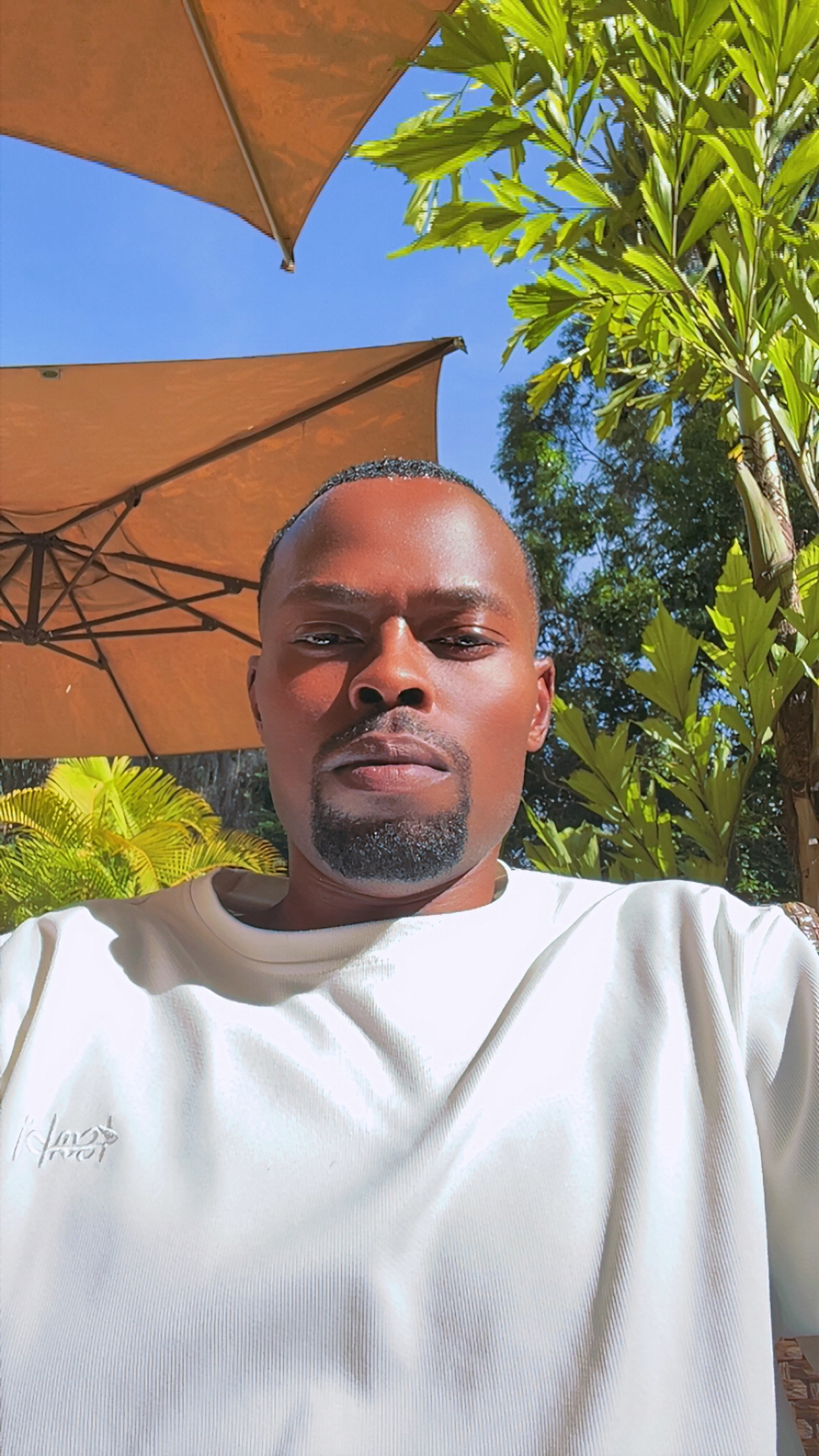 victorexcellence profile photo