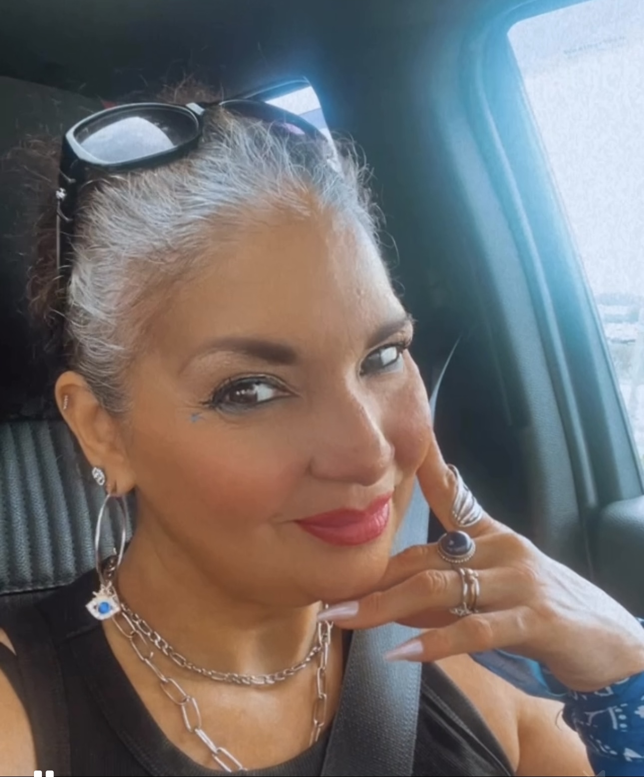 Coach E. profile photo