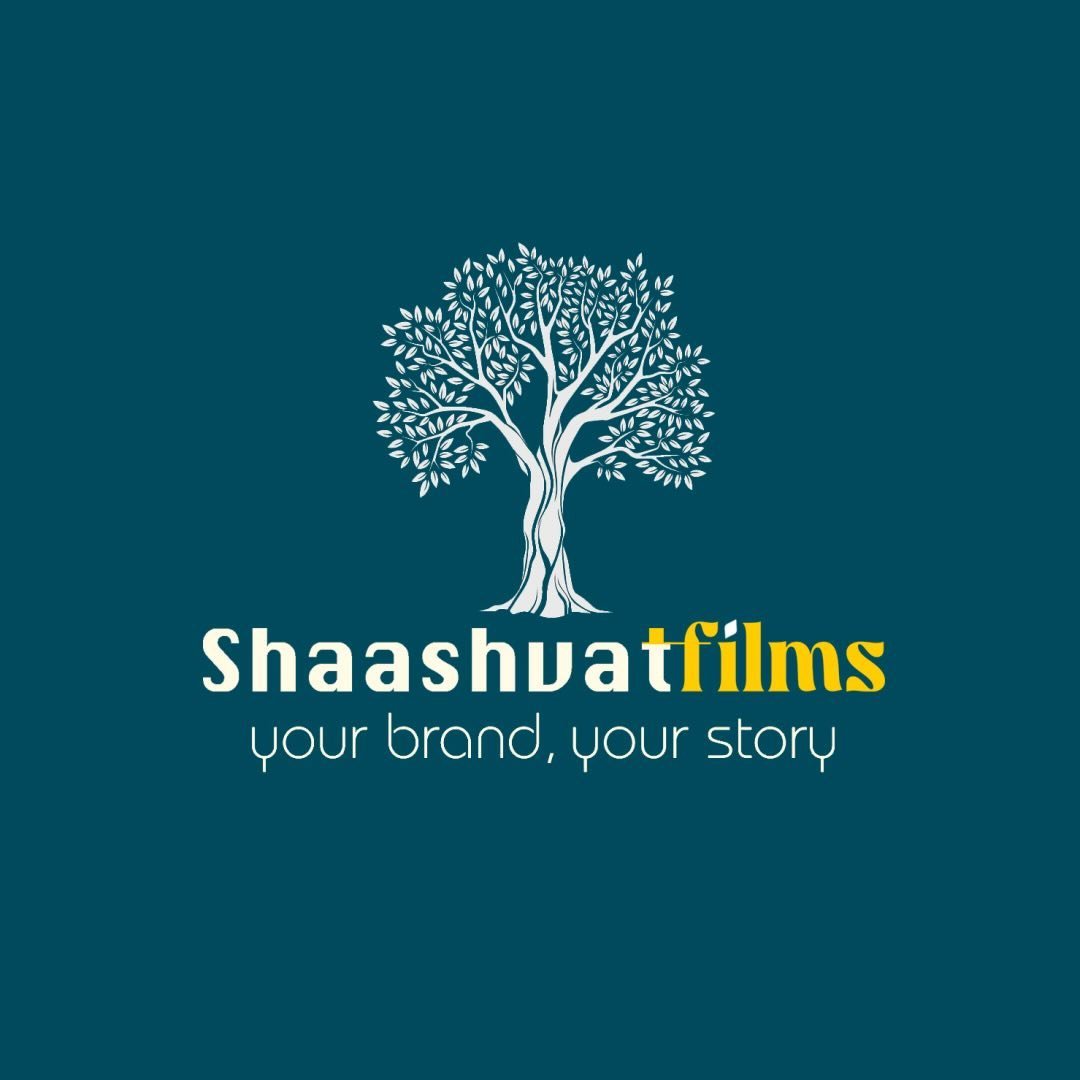 kishansavani profile photo