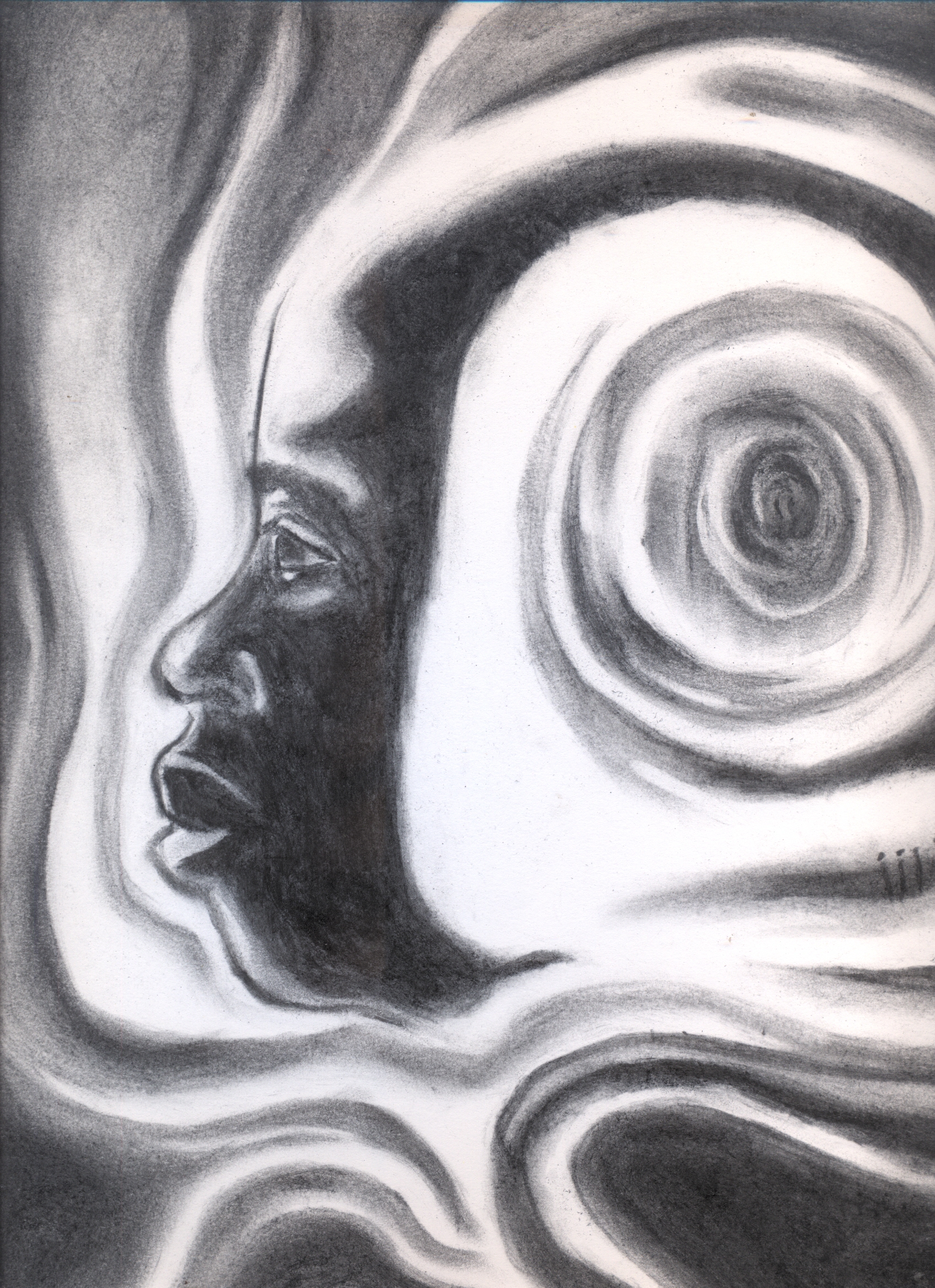 calls4chinonye profile photo