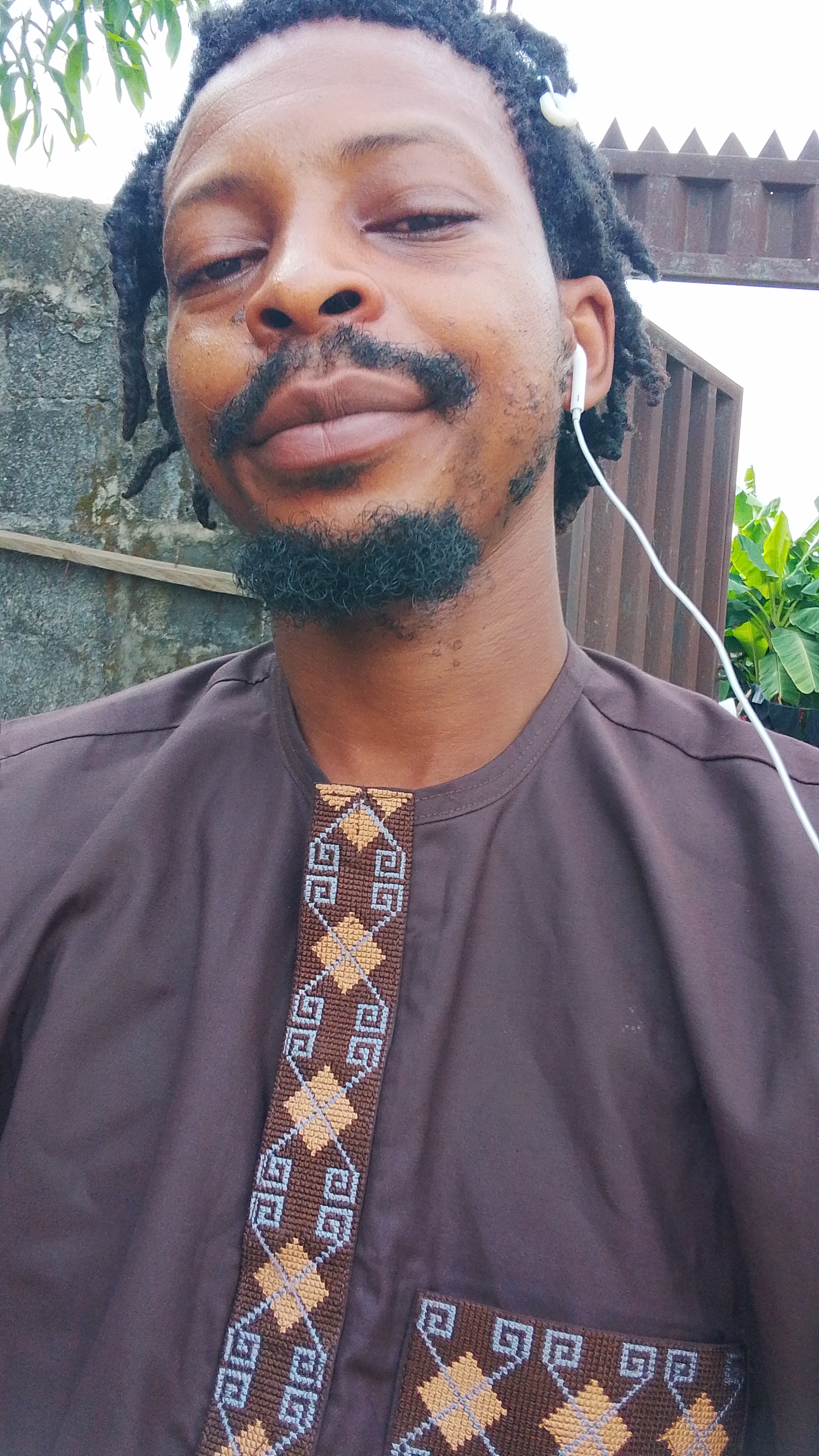 zionnyadaniel profile photo