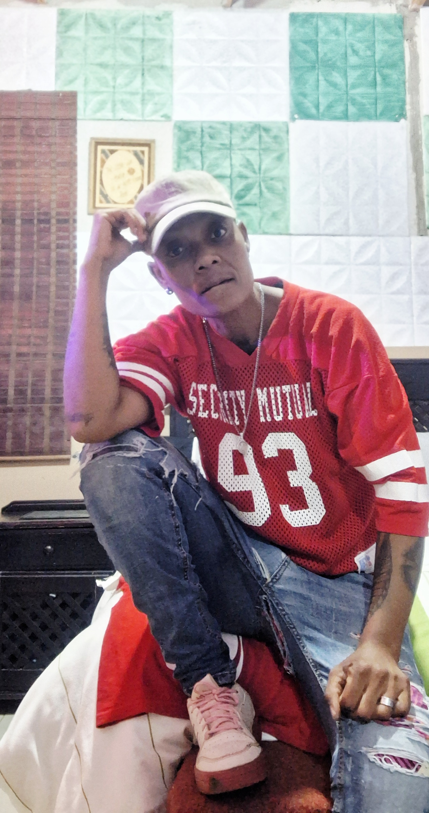 PASSOVER profile photo